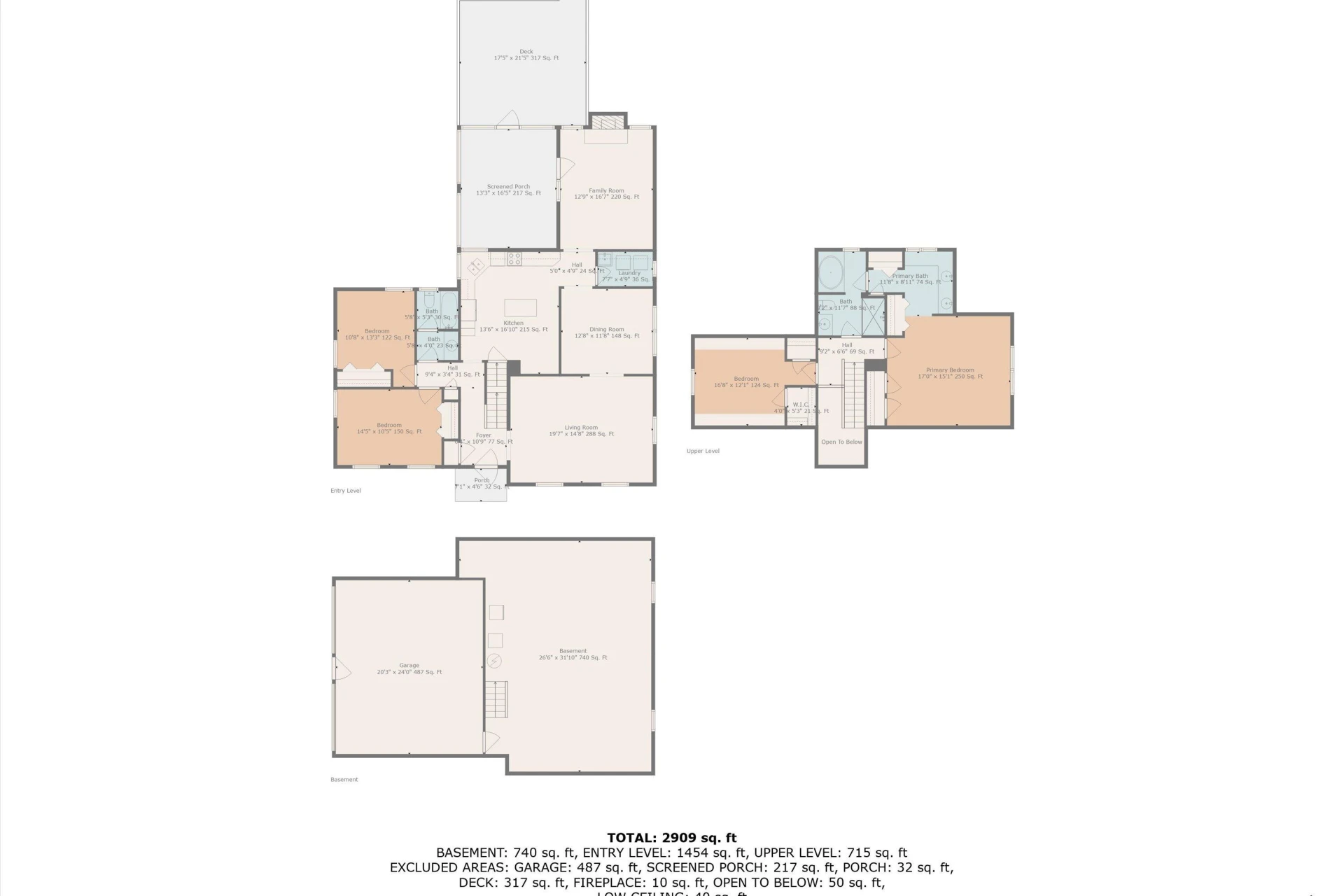 15 Jay Ridge RD - Photo 52
