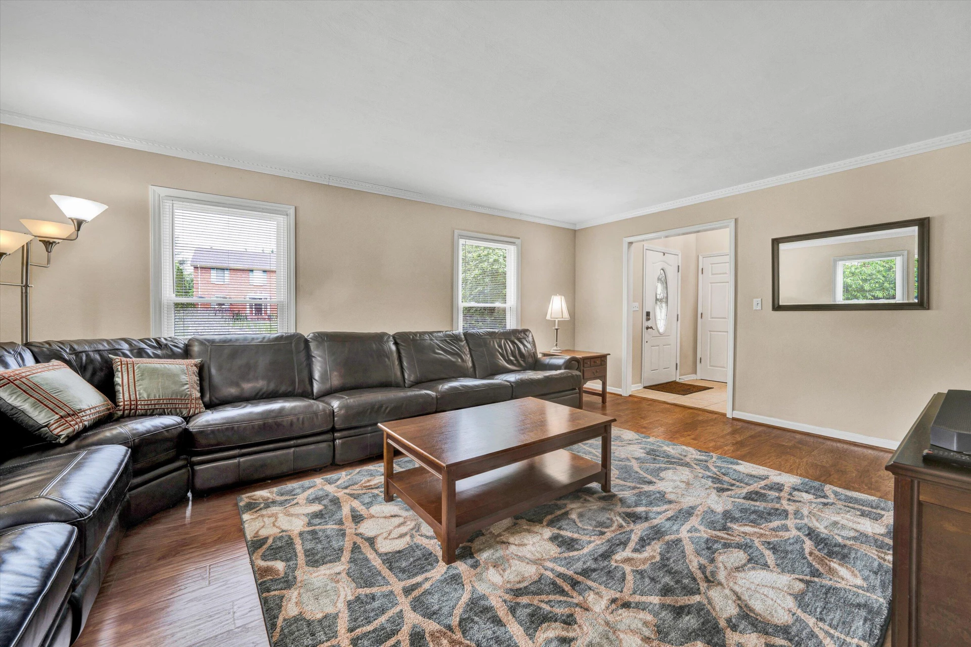 15 Jay Ridge RD - Photo 6