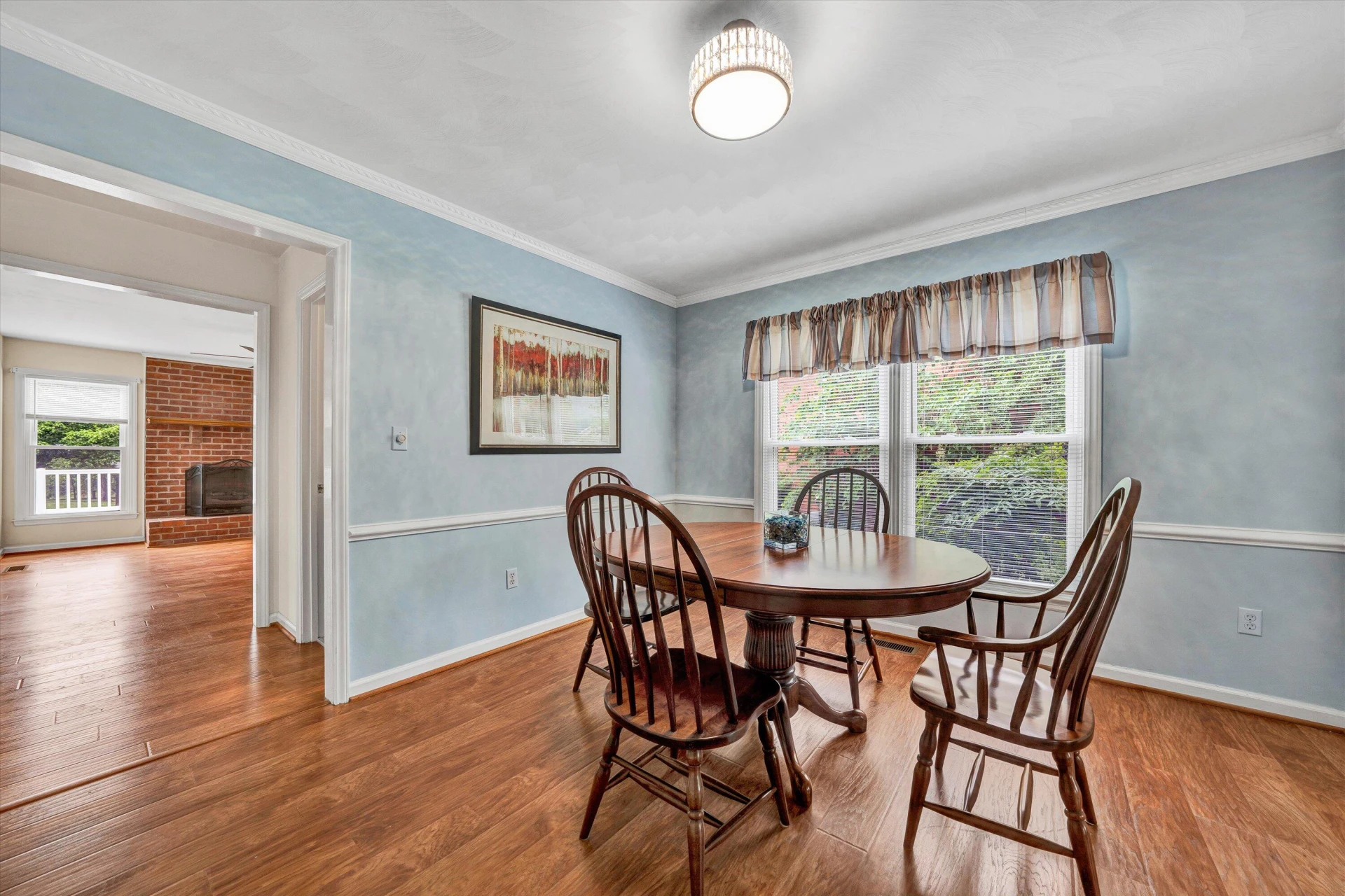 15 Jay Ridge RD - Photo 7