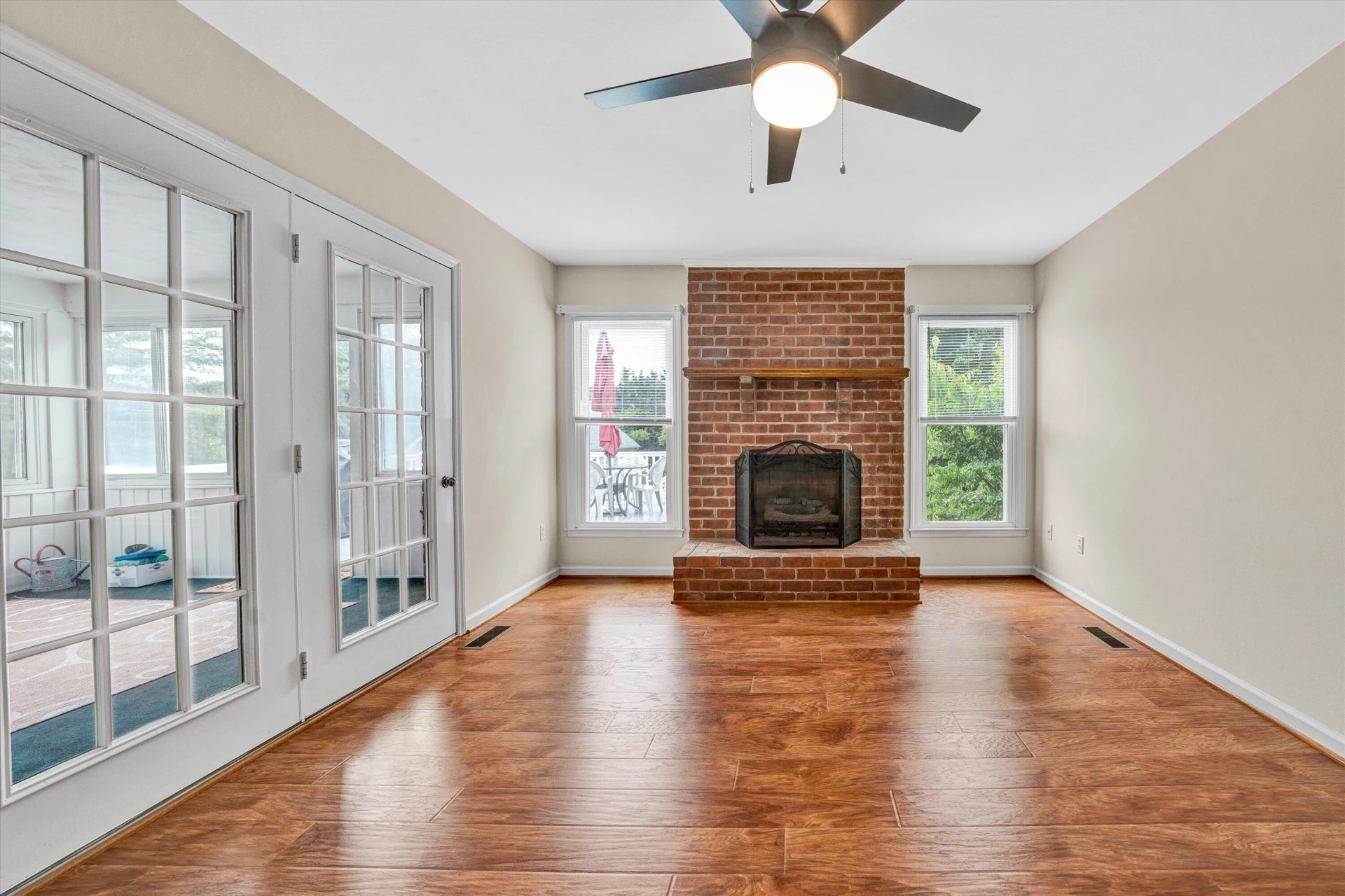 15 Jay Ridge RD - Photo 8