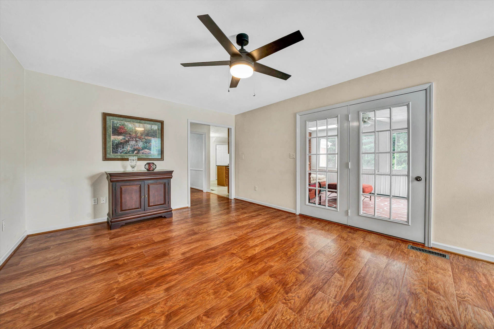 15 Jay Ridge RD - Photo 9
