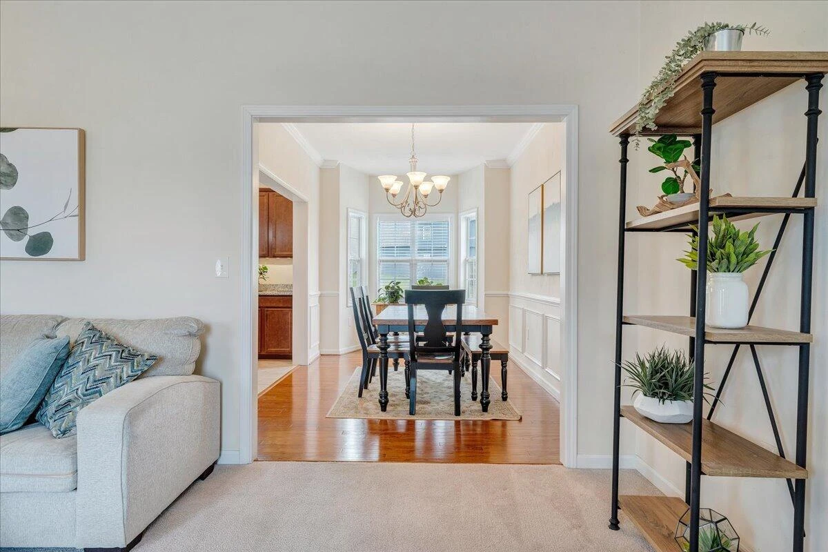208 Edgemere DR - Photo 19