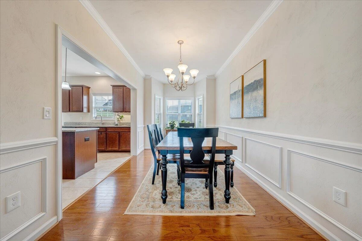 208 Edgemere DR - Photo 20