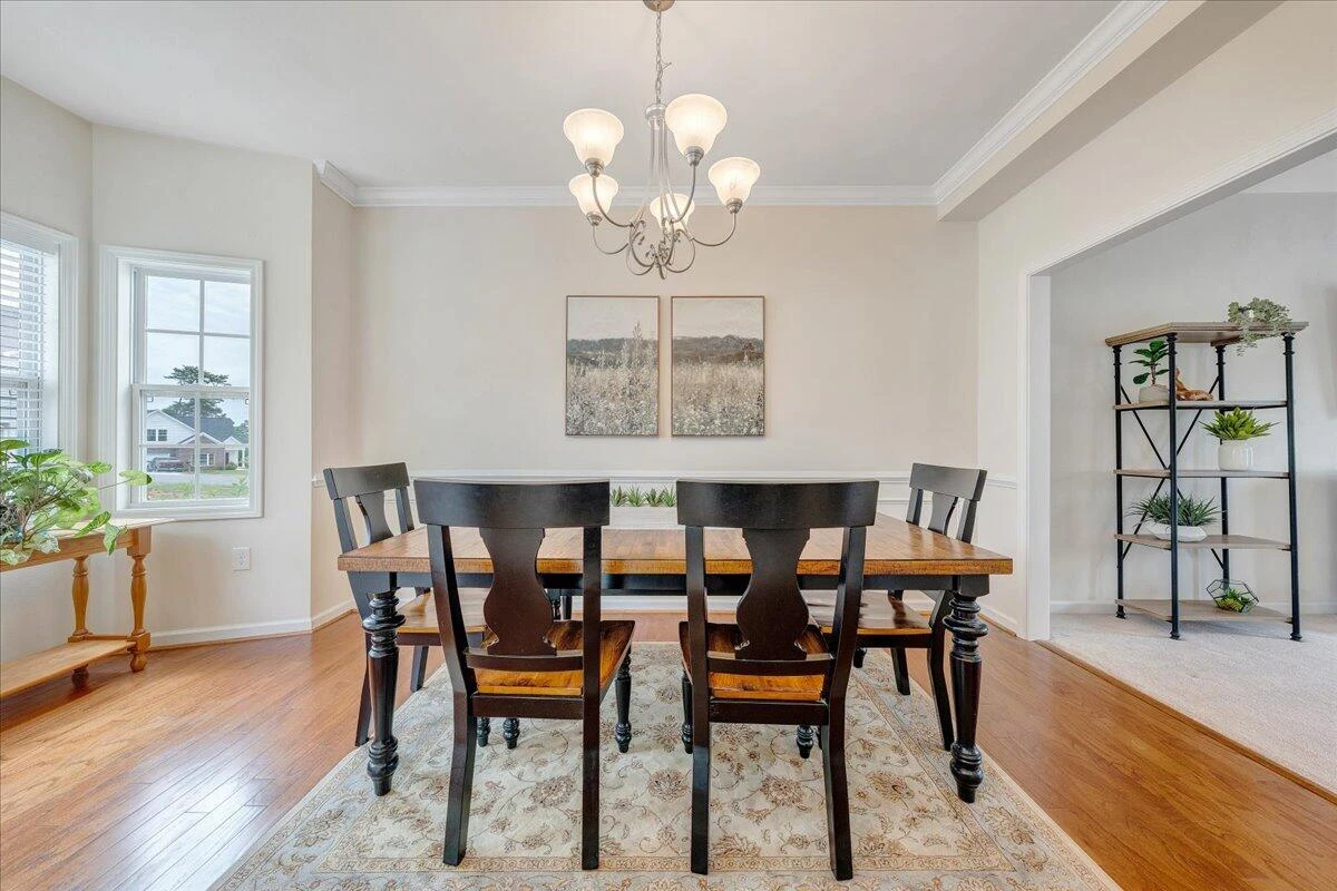 208 Edgemere DR - Photo 21