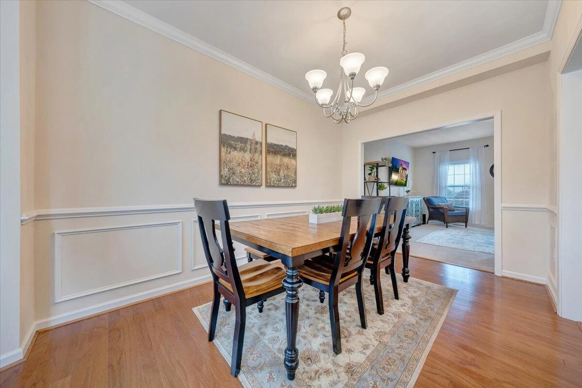 208 Edgemere DR - Photo 22