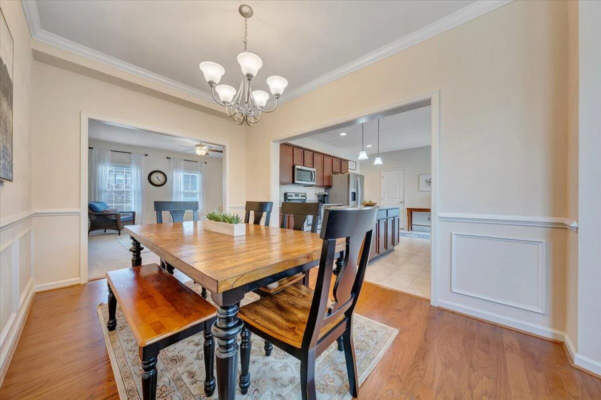208 Edgemere DR - Photo 23