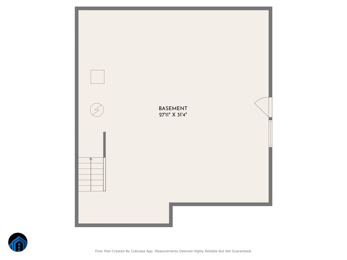 208 Edgemere DR - Photo 5