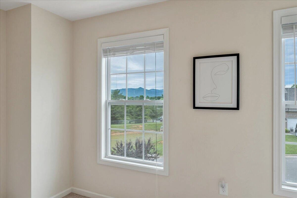 208 Edgemere DR - Photo 46