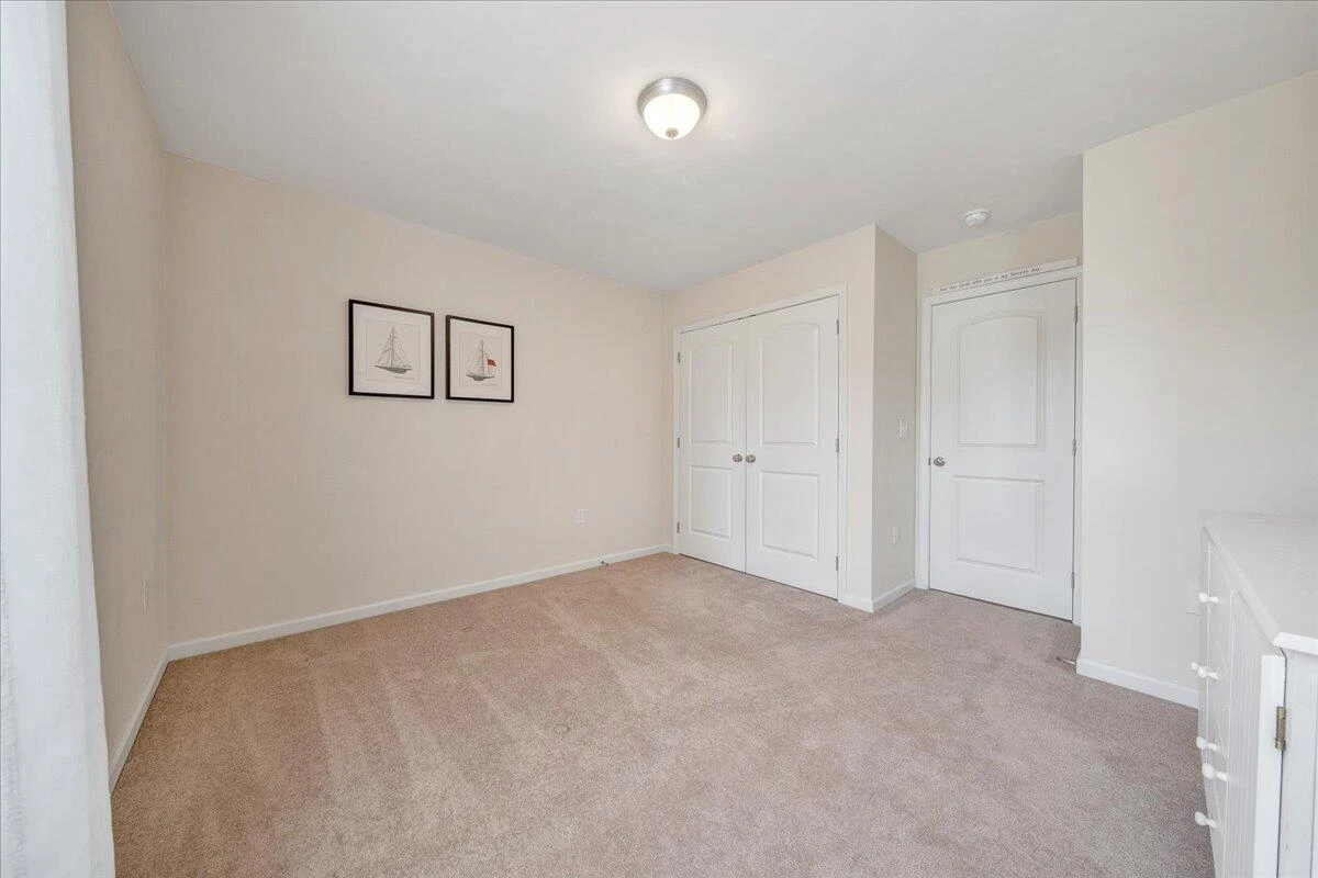 208 Edgemere DR - Photo 49