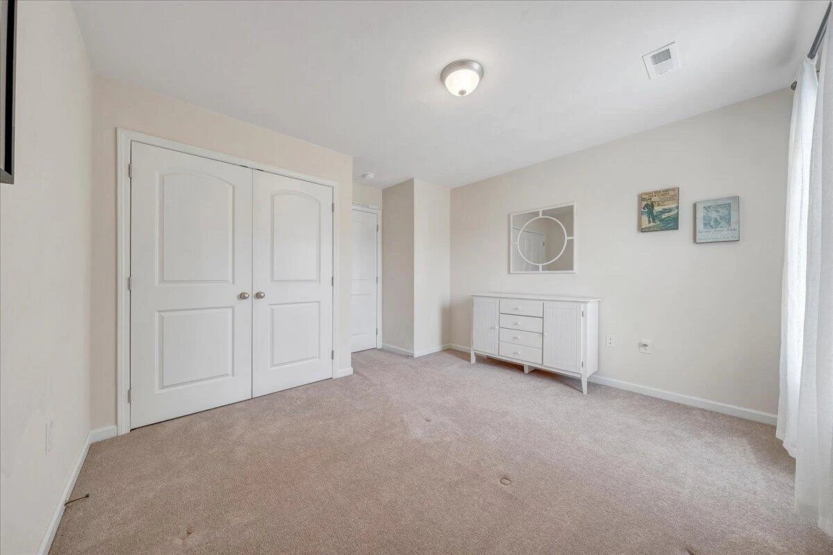 208 Edgemere DR - Photo 50