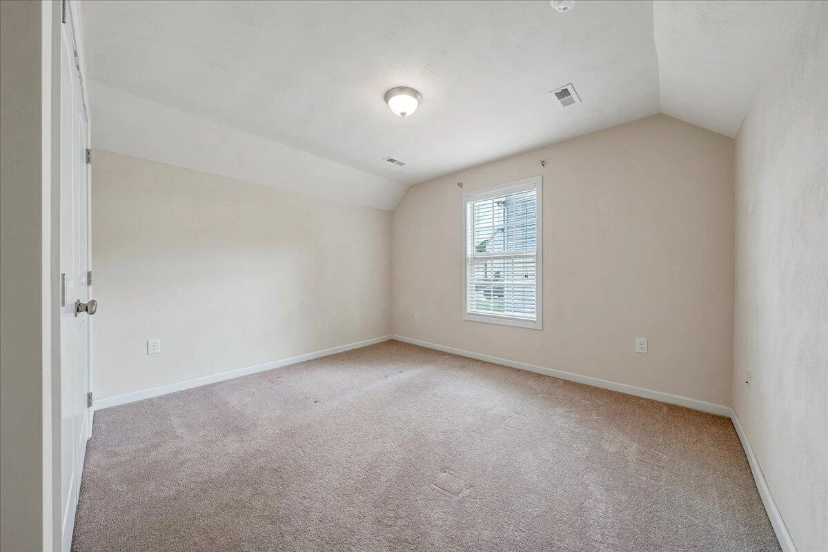 208 Edgemere DR - Photo 51