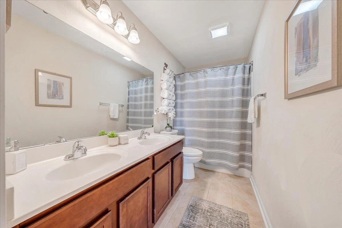 208 Edgemere DR - Photo 53