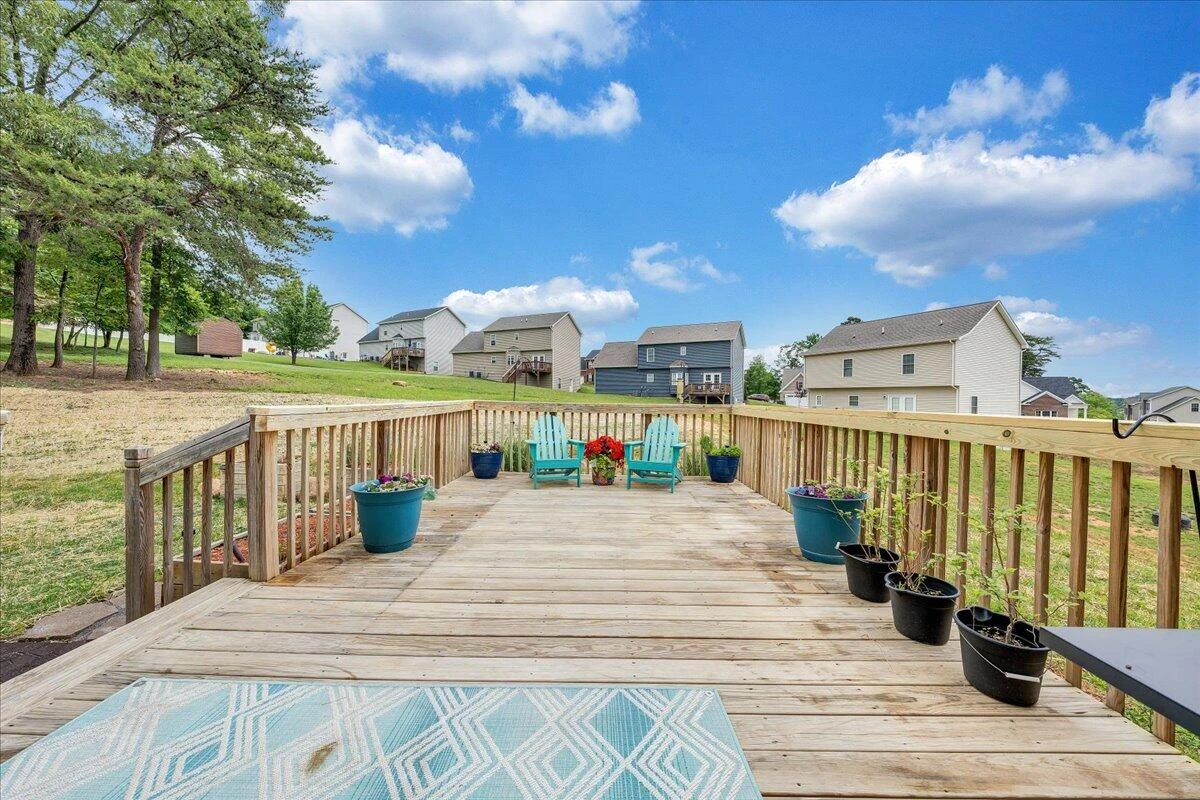 208 Edgemere DR - Photo 55