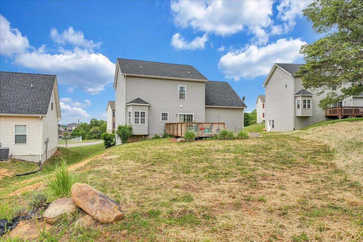 208 Edgemere DR - Photo 56