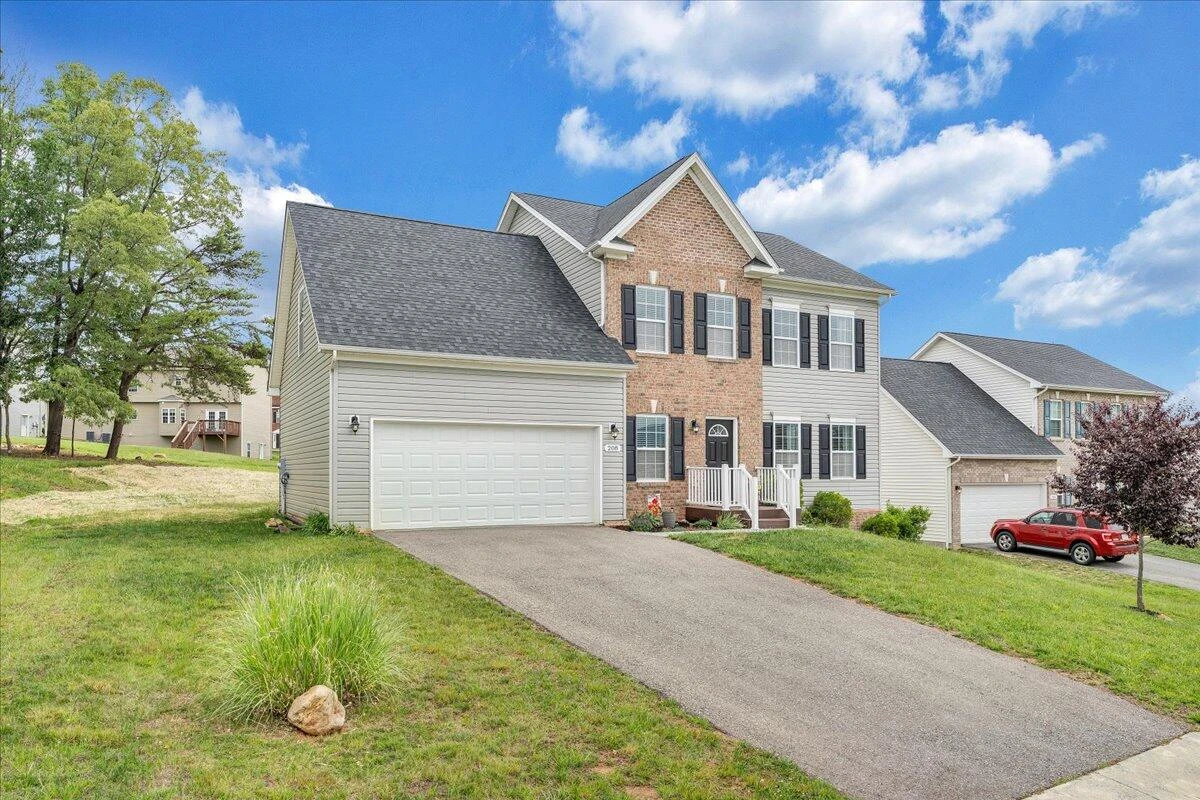 208 Edgemere DR - Photo 61
