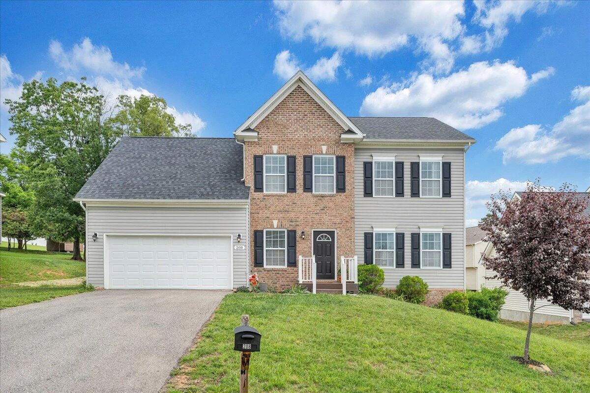 208 Edgemere DR - Photo 62