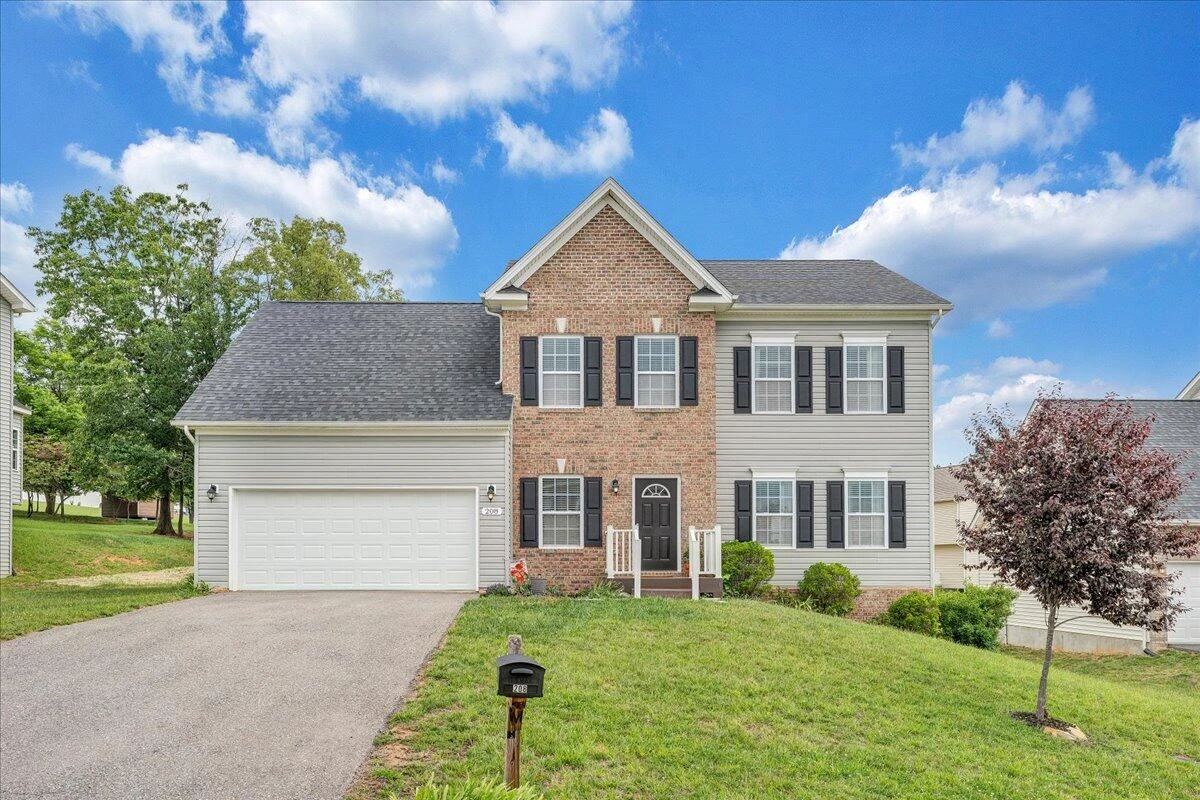 208 Edgemere DR - Photo 63