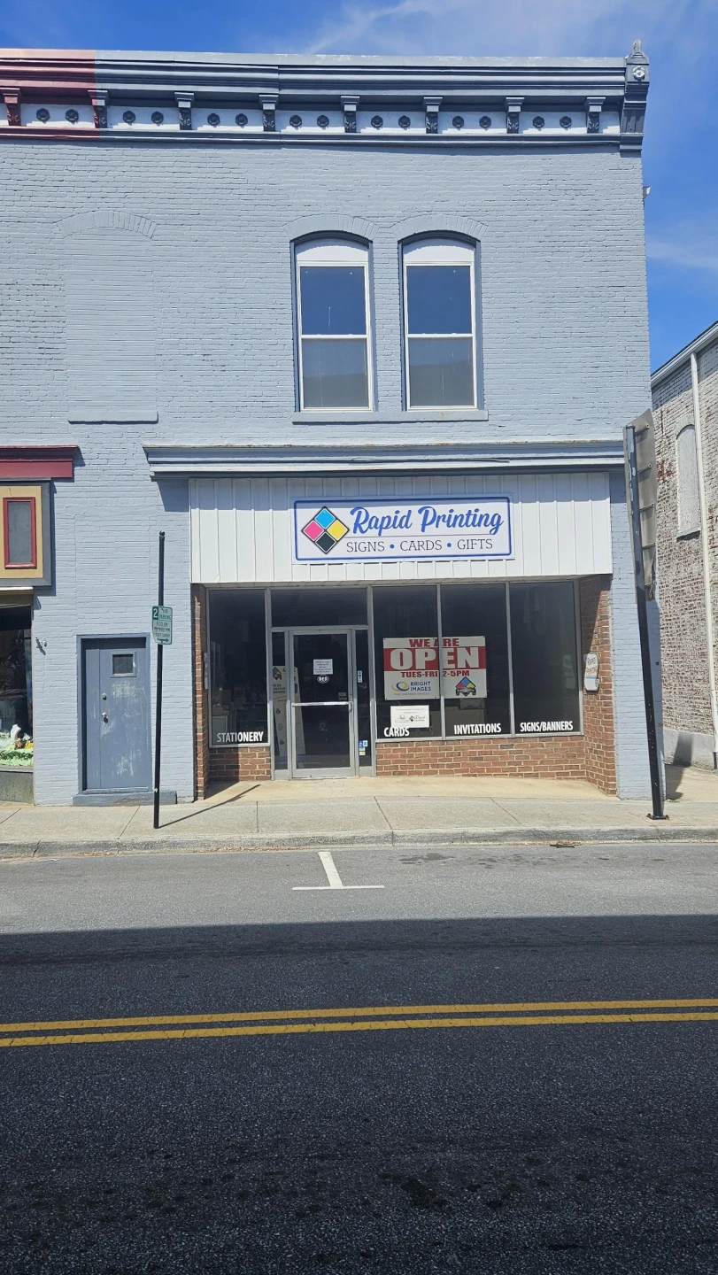 113 Bridge ST