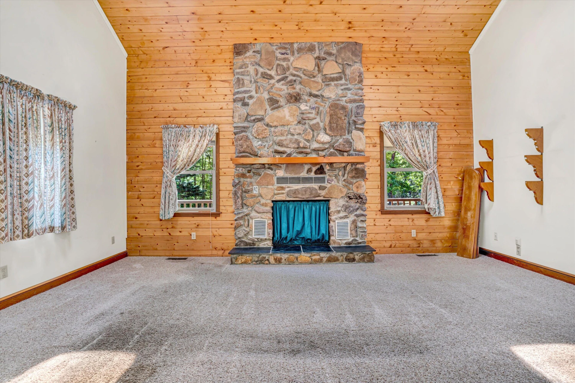 551 Heather Ridge DR - Photo 14