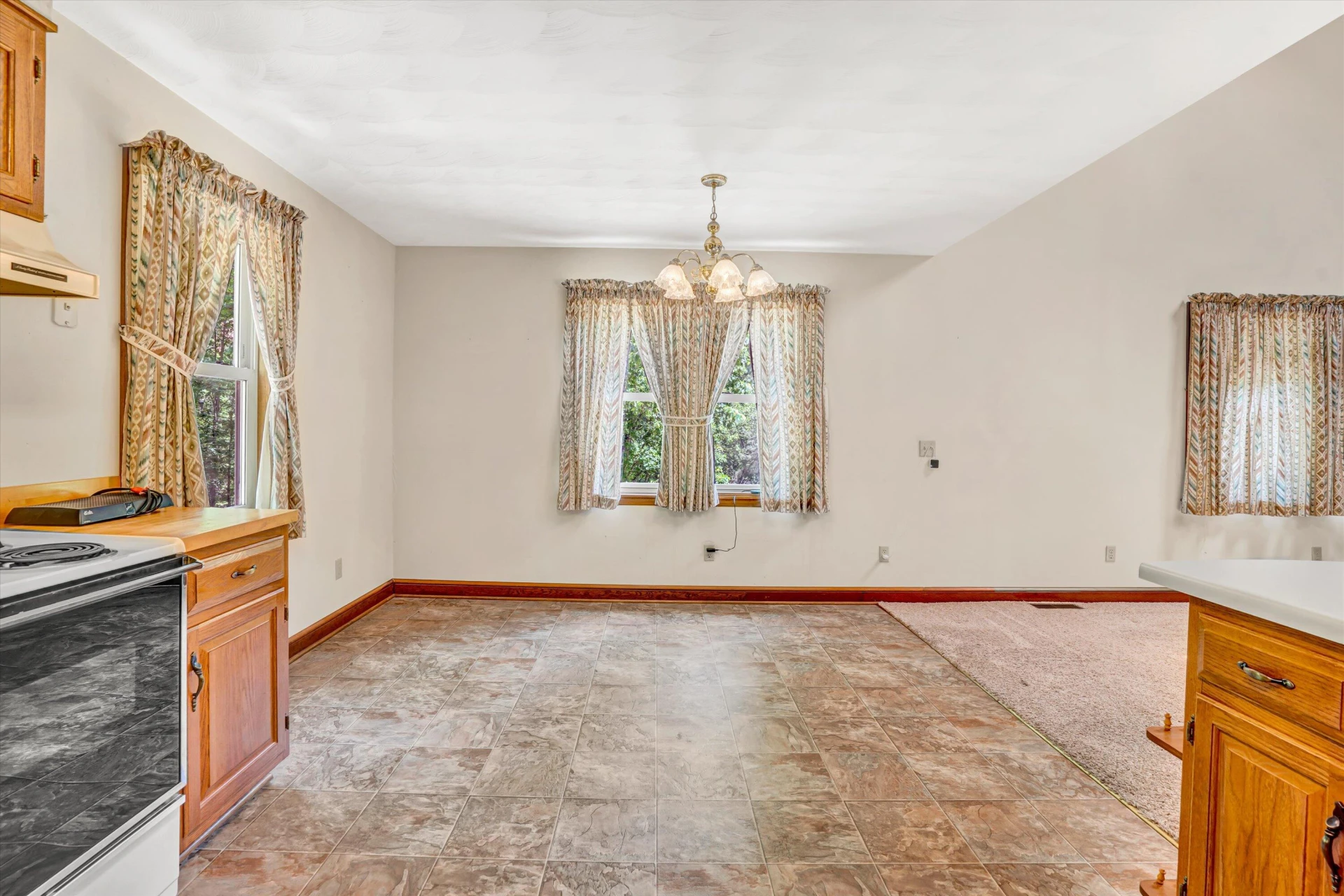 551 Heather Ridge DR - Photo 15