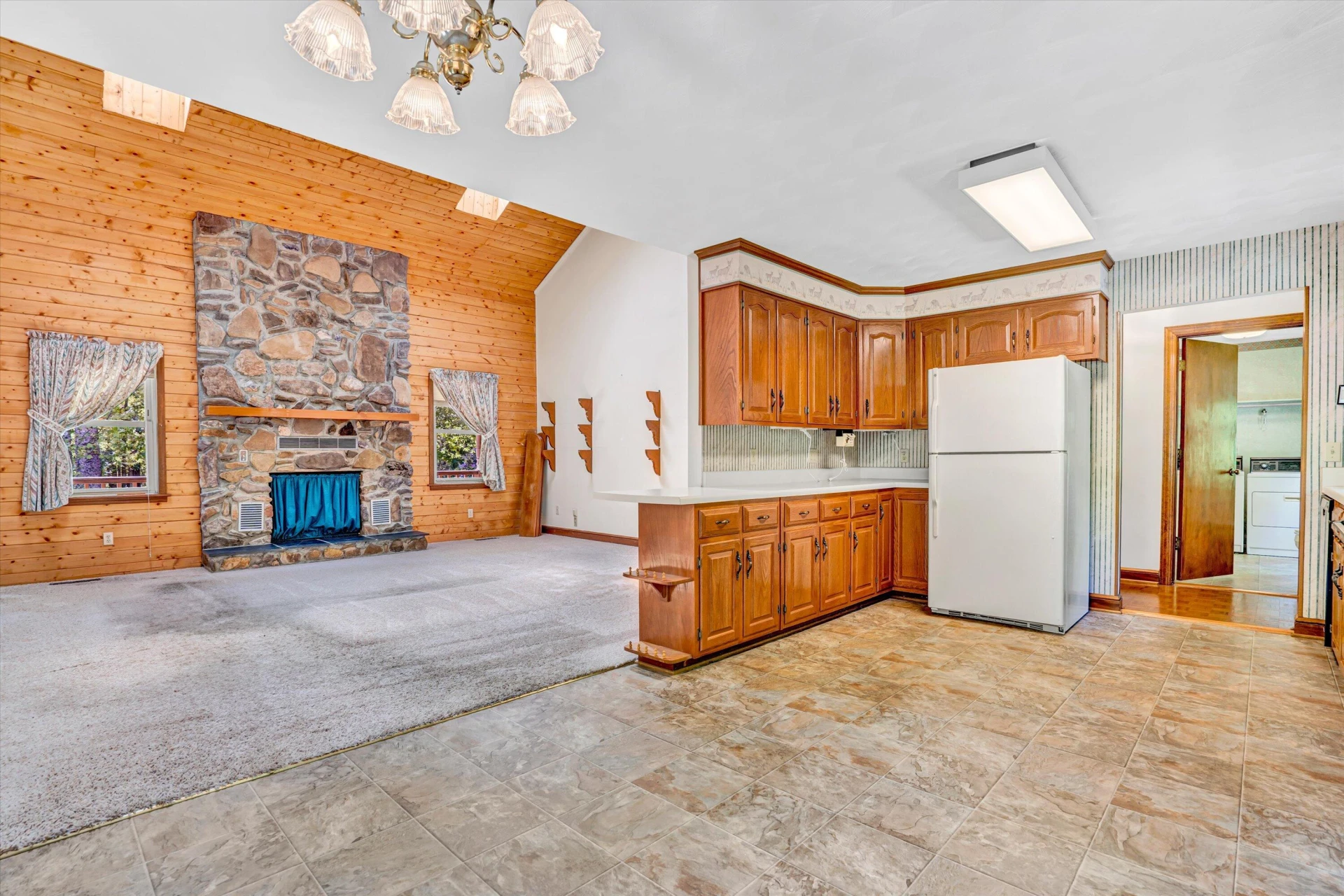 551 Heather Ridge DR - Photo 16