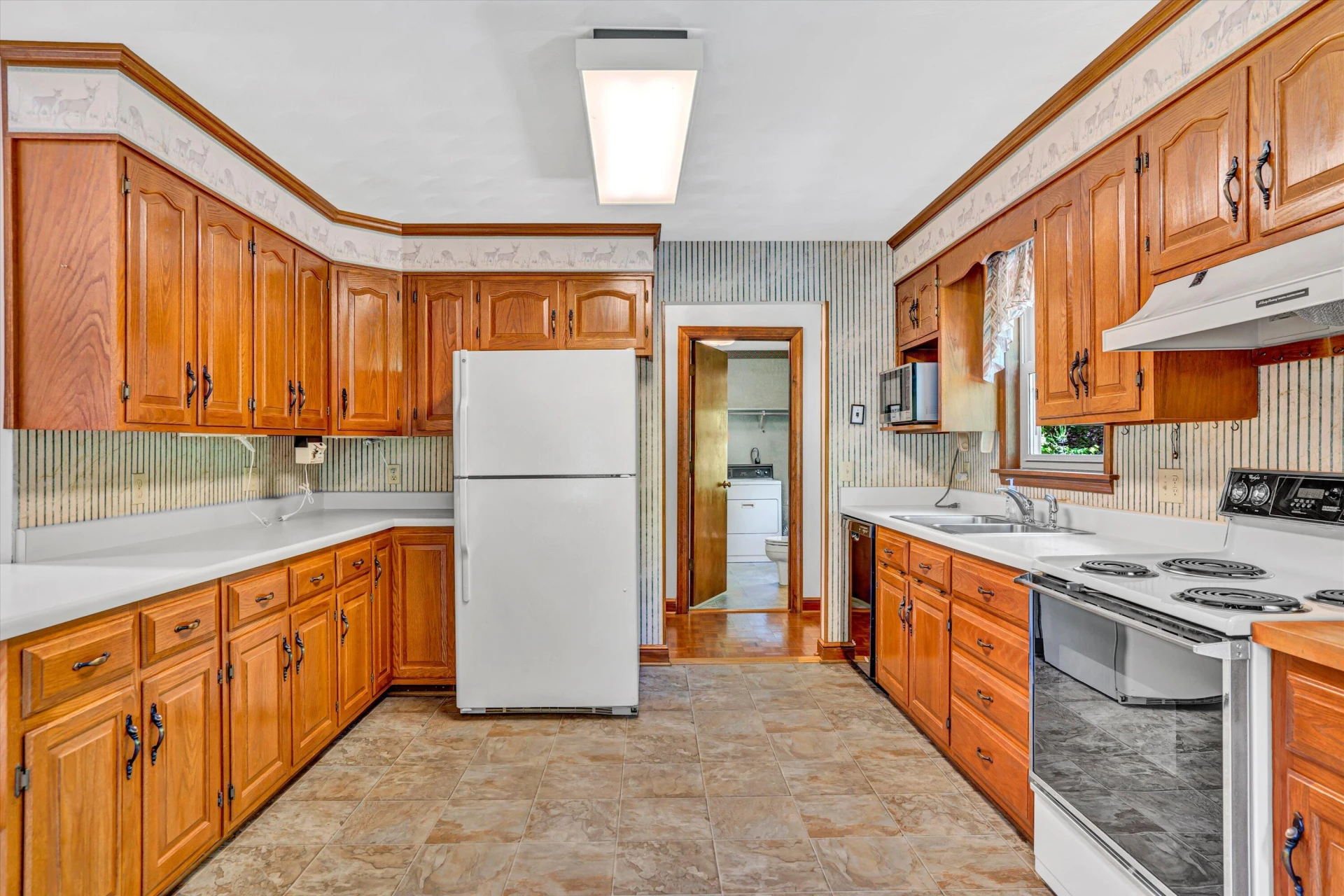 551 Heather Ridge DR - Photo 17