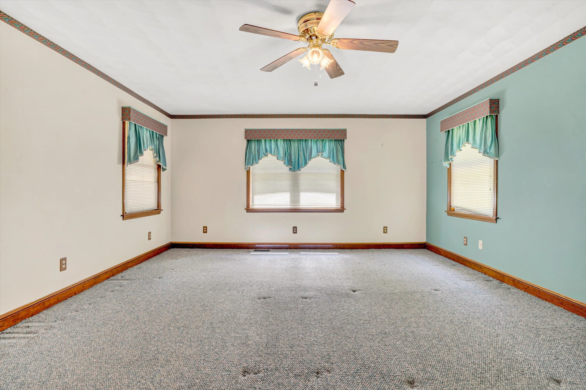 551 Heather Ridge DR - Photo 20