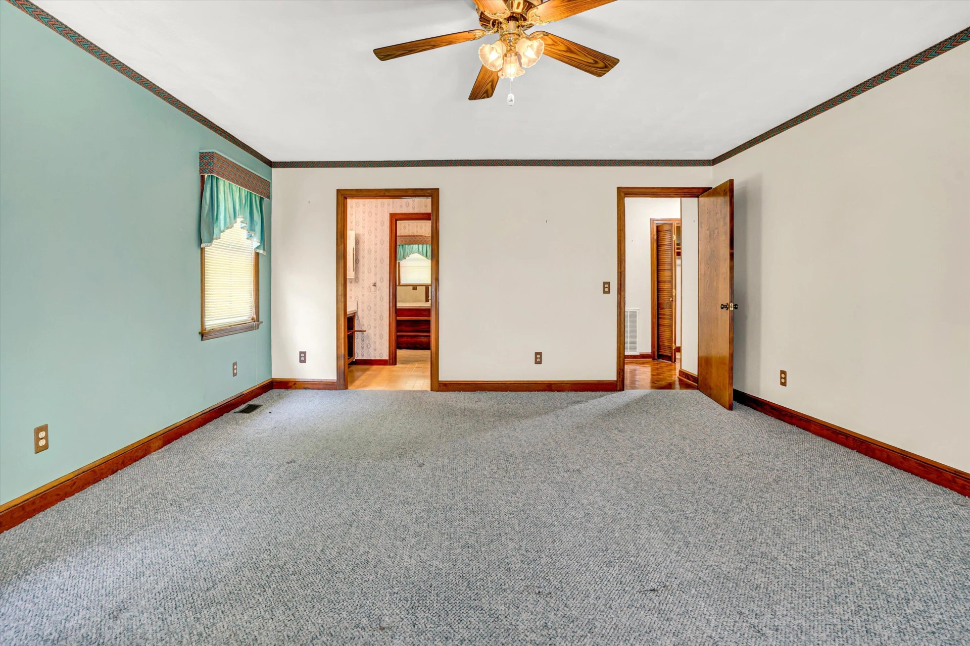 551 Heather Ridge DR - Photo 21