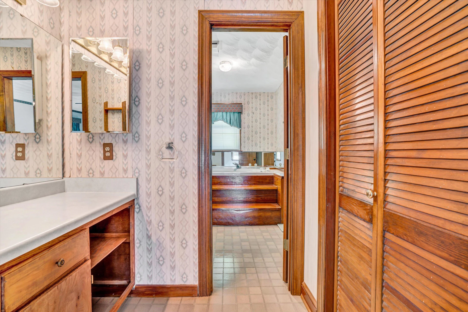 551 Heather Ridge DR - Photo 22