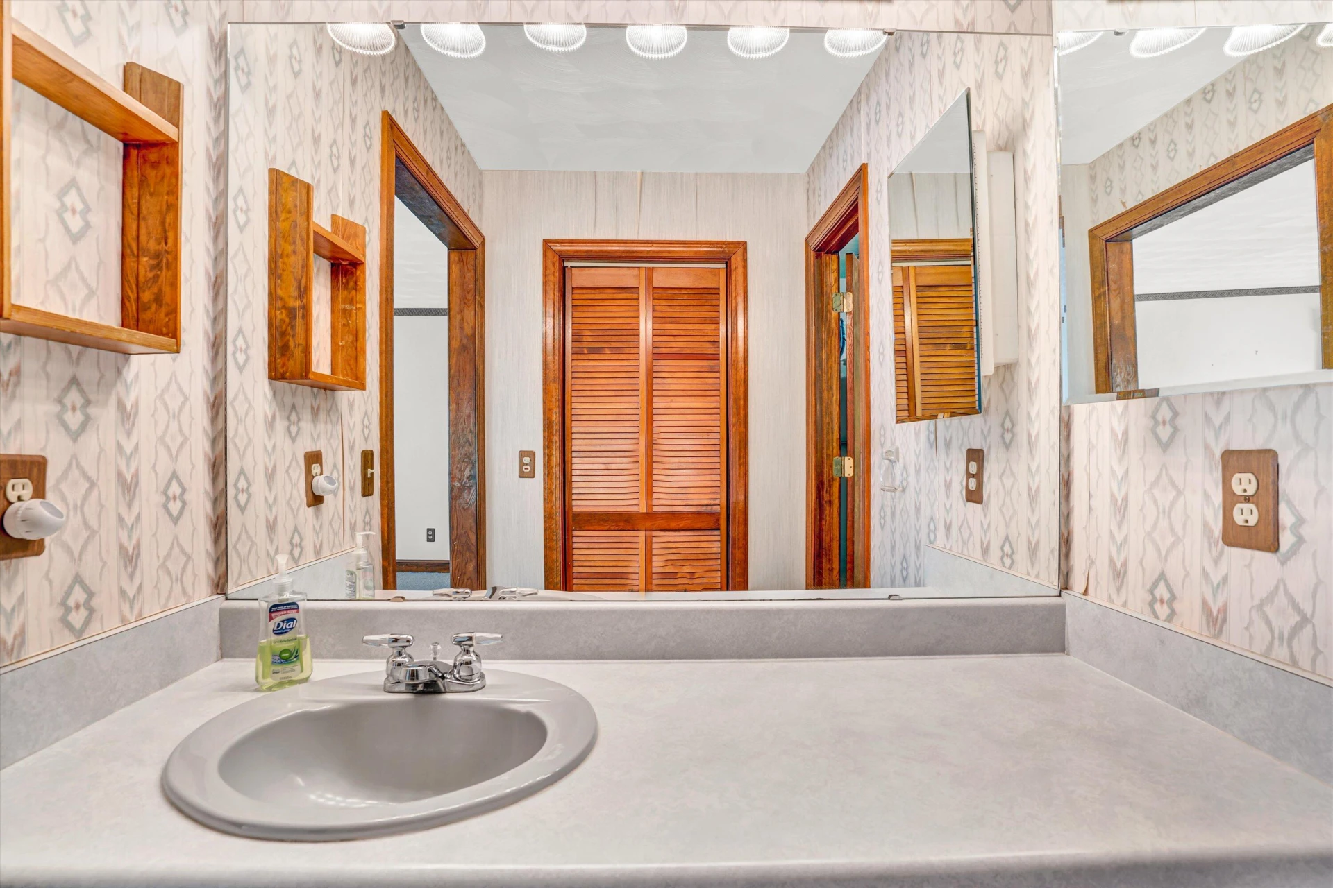 551 Heather Ridge DR - Photo 23