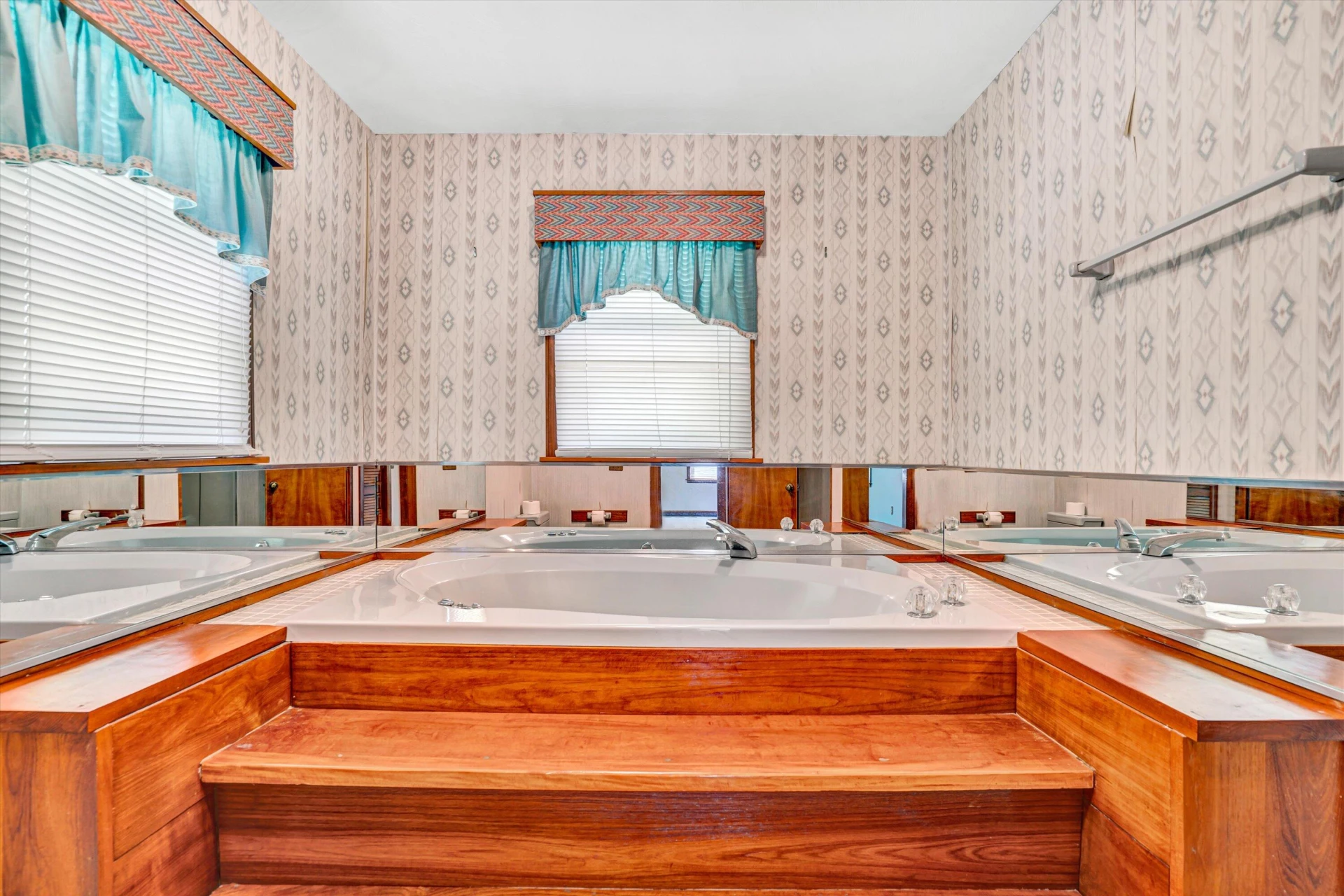 551 Heather Ridge DR - Photo 24