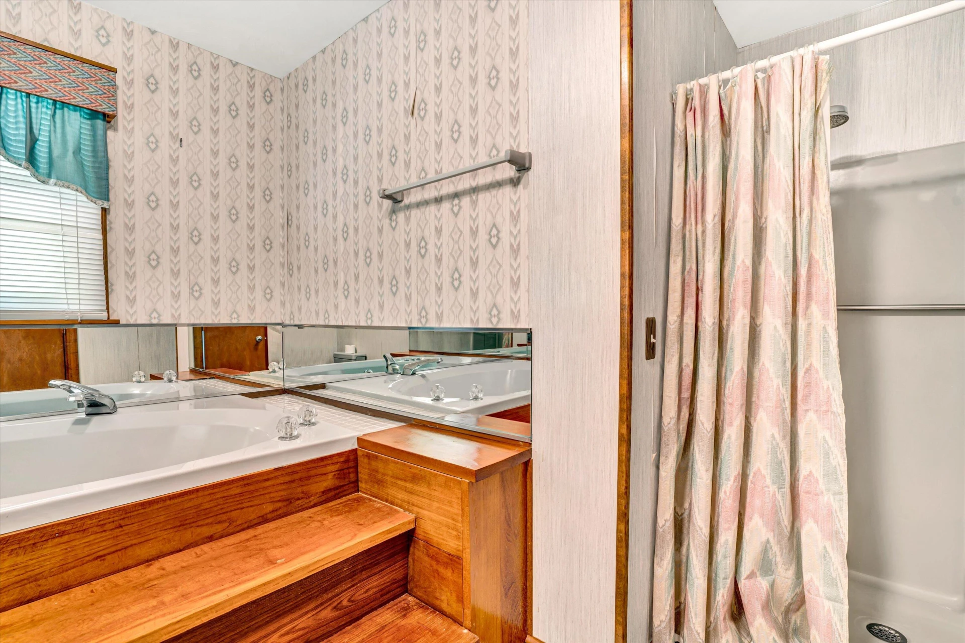 551 Heather Ridge DR - Photo 25