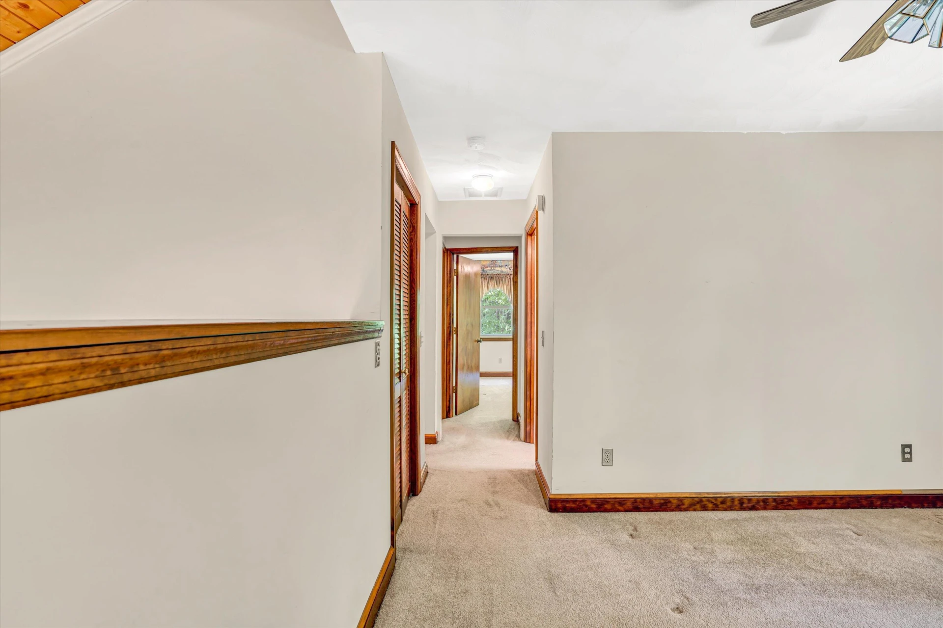 551 Heather Ridge DR - Photo 26