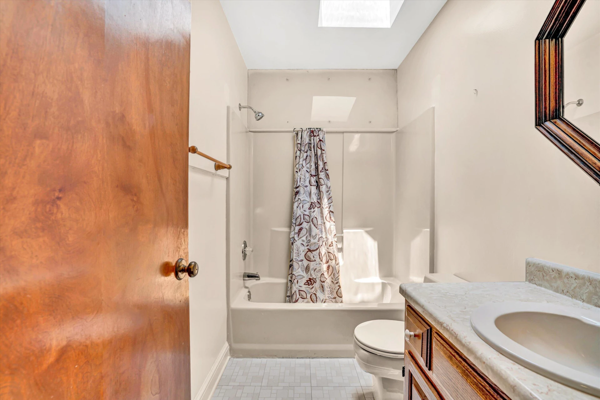 551 Heather Ridge DR - Photo 27