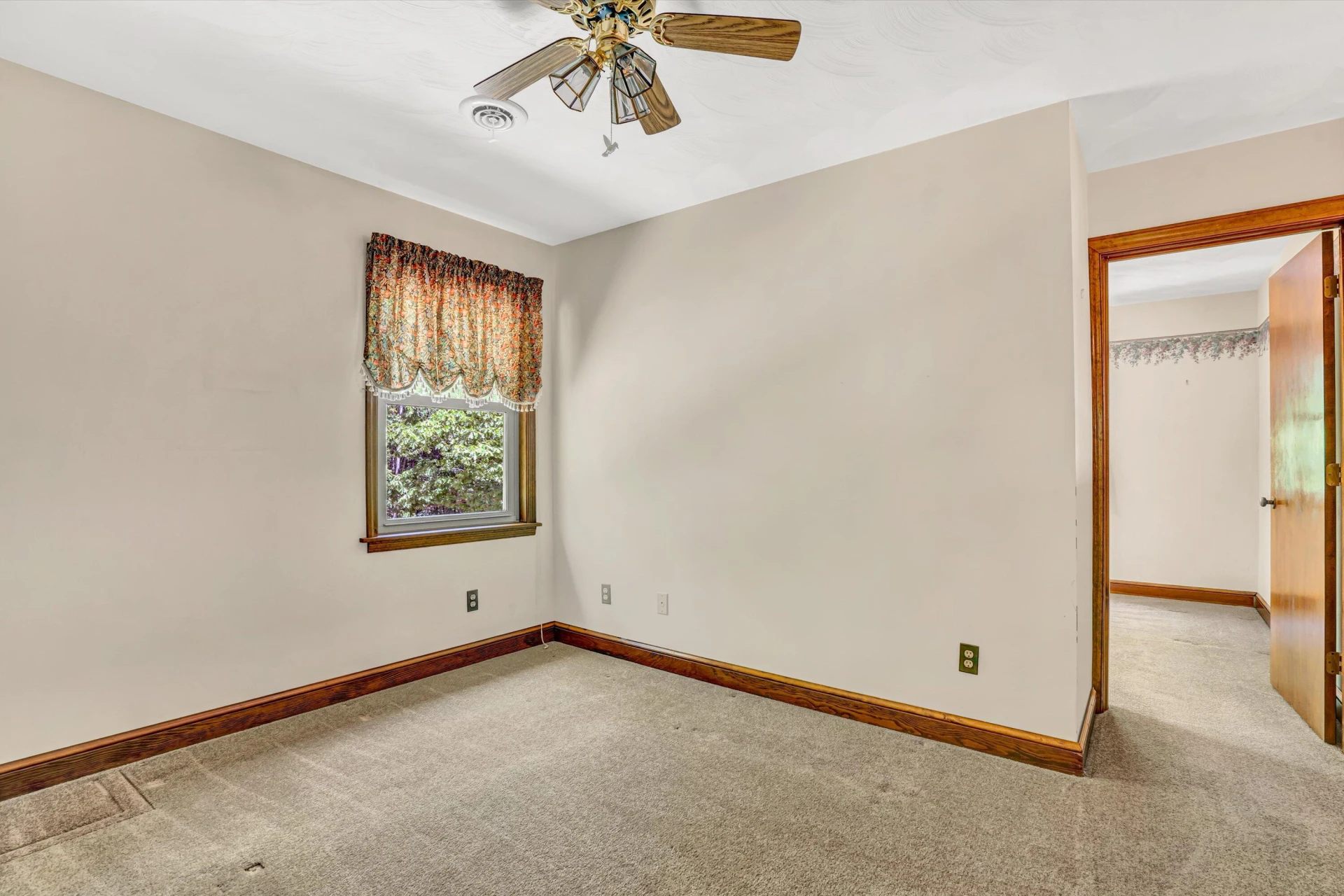 551 Heather Ridge DR - Photo 28