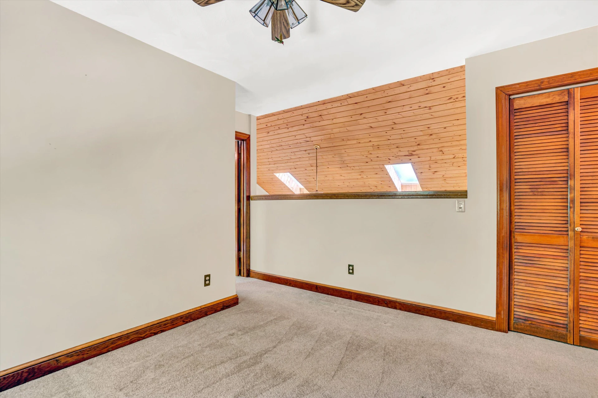 551 Heather Ridge DR - Photo 29