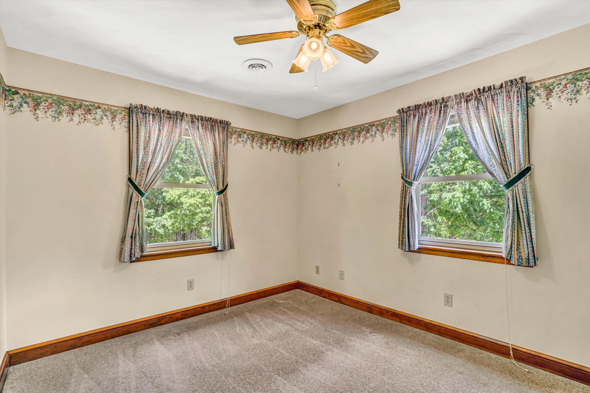 551 Heather Ridge DR - Photo 30