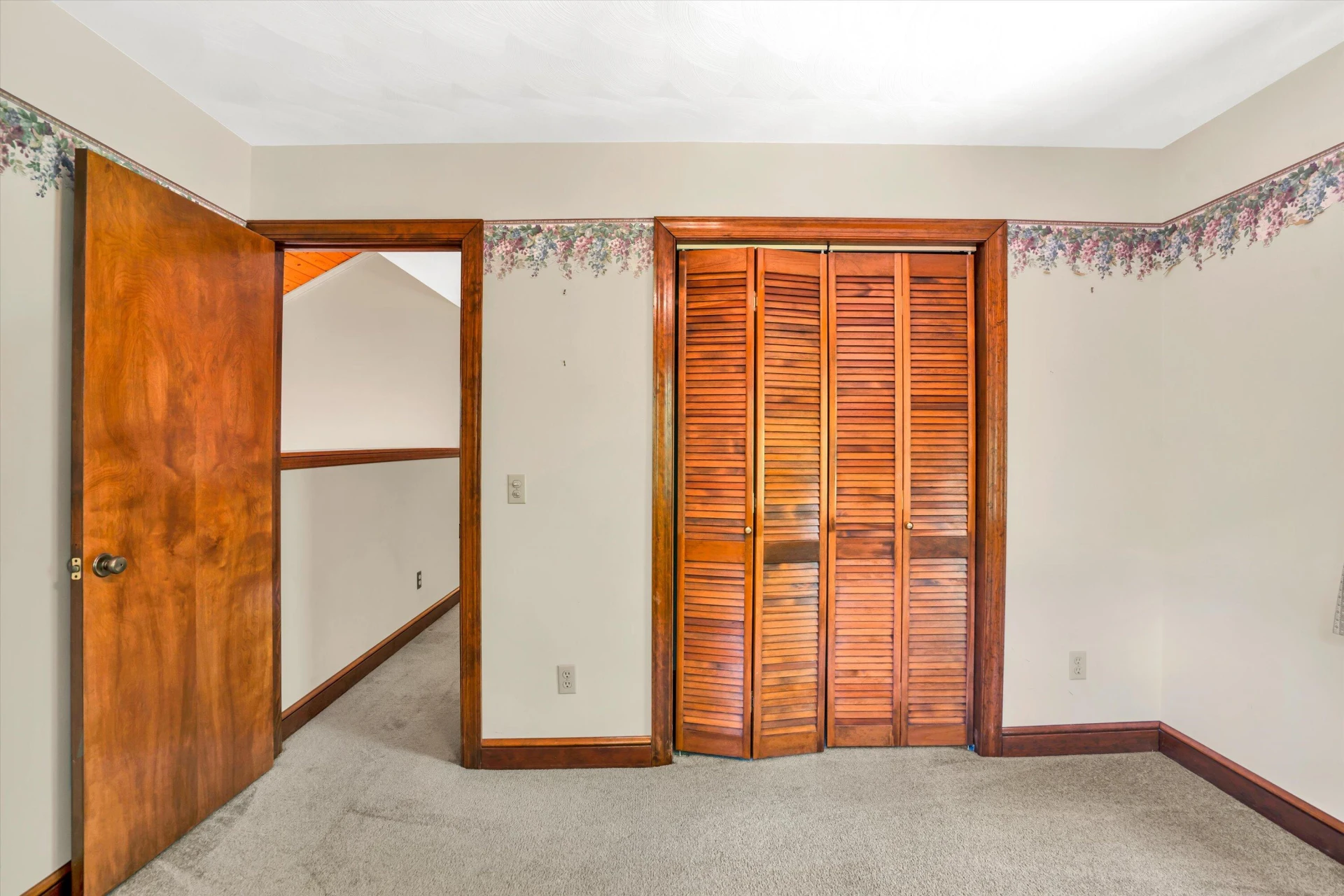 551 Heather Ridge DR - Photo 31