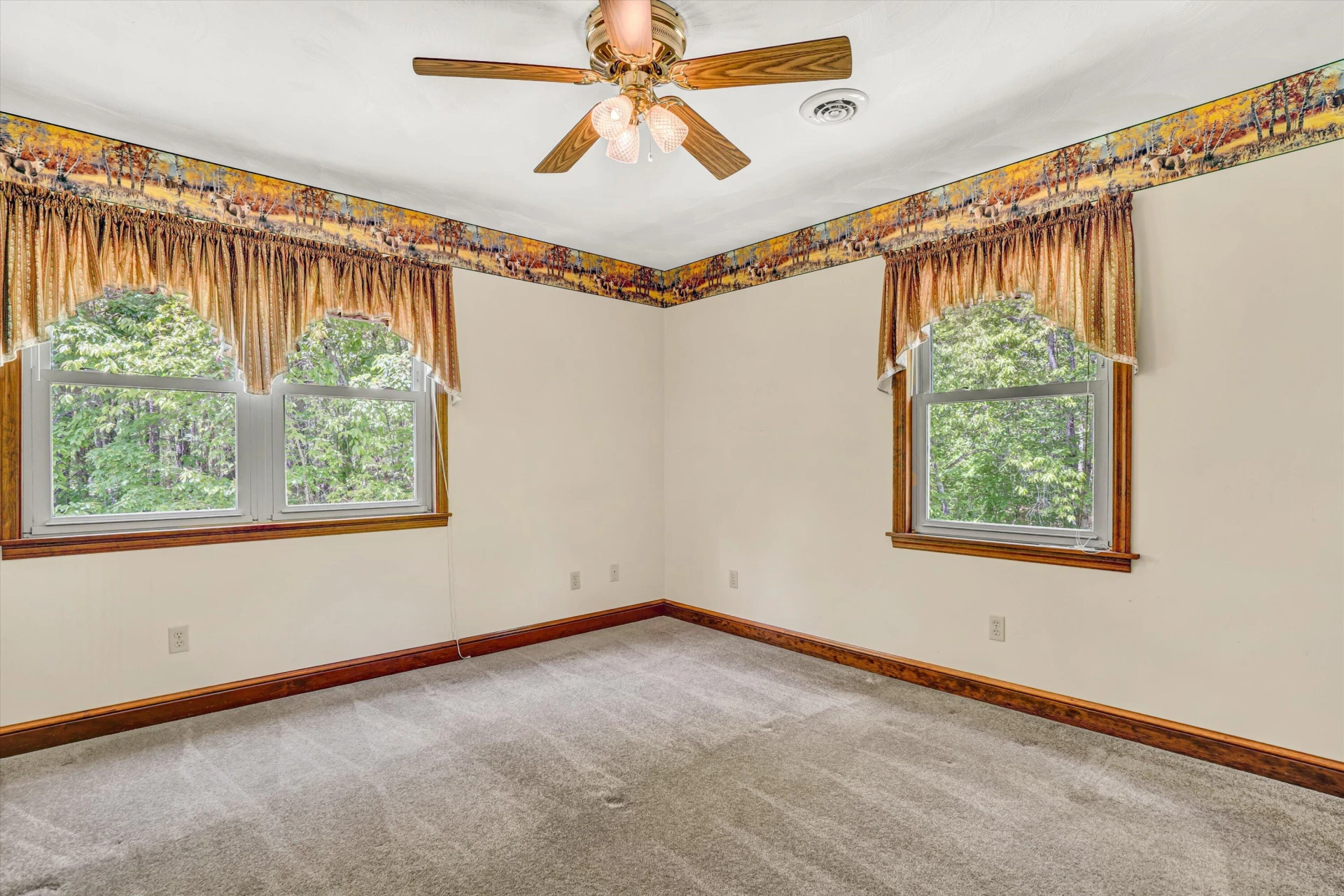 551 Heather Ridge DR - Photo 32