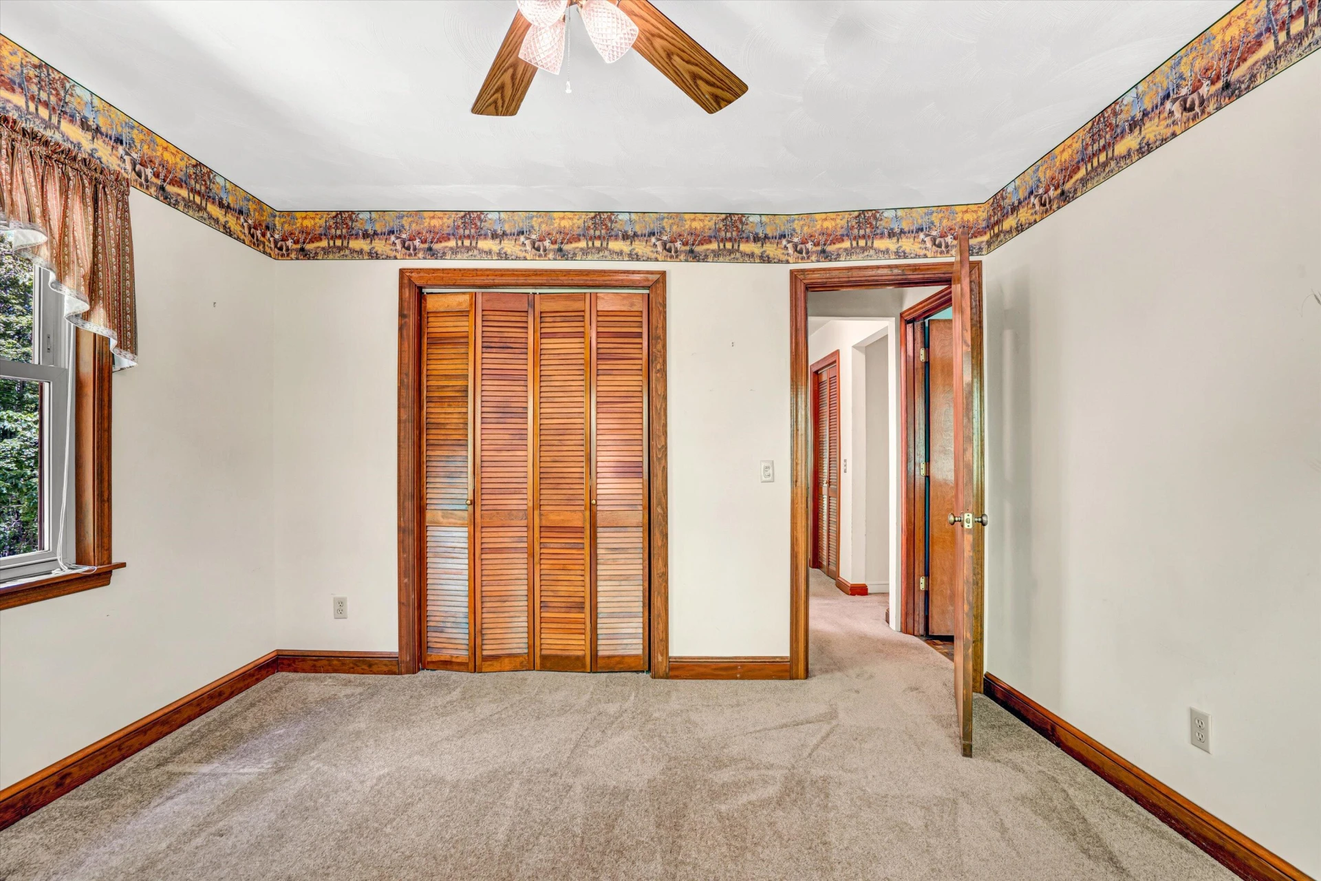 551 Heather Ridge DR - Photo 33