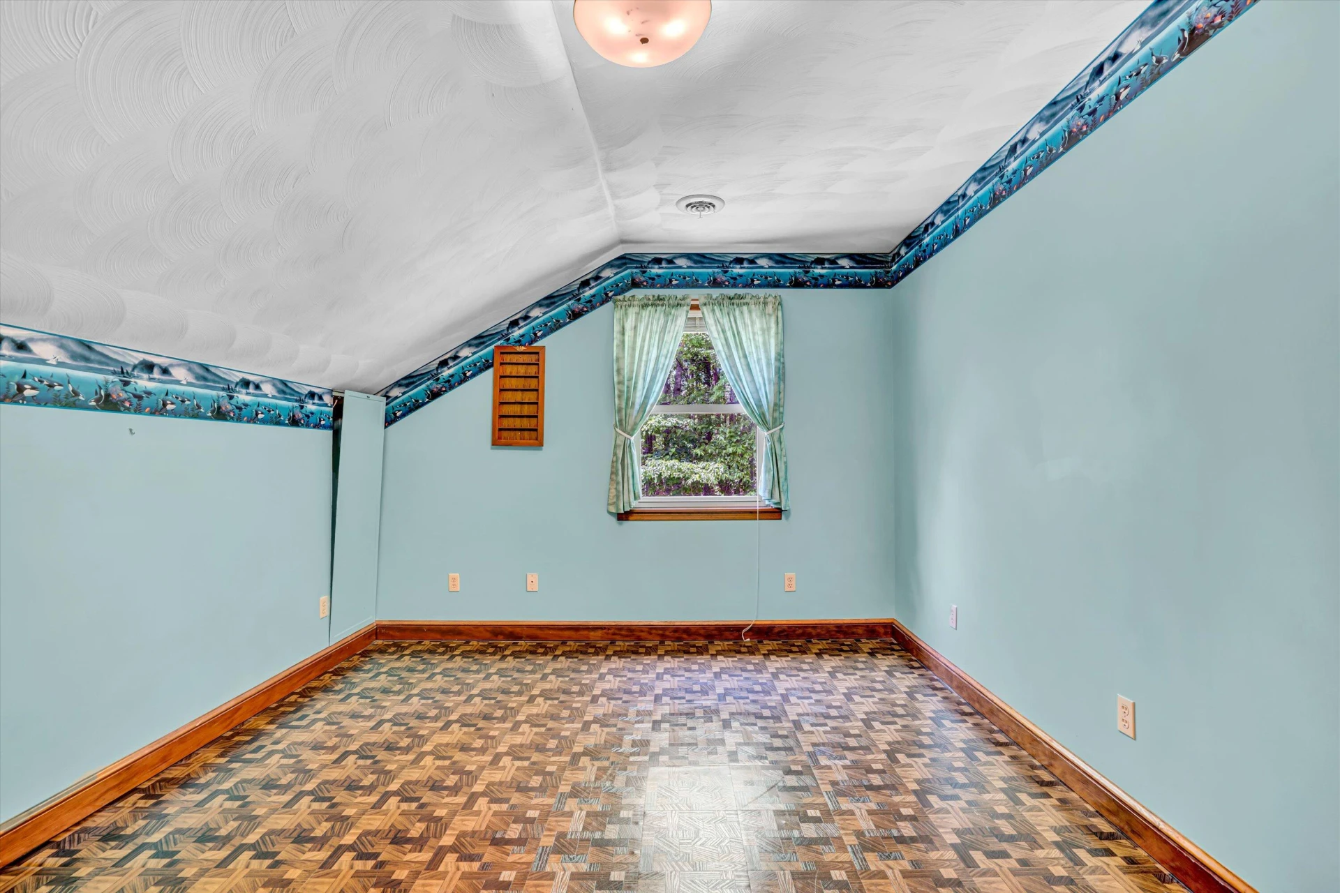 551 Heather Ridge DR - Photo 34