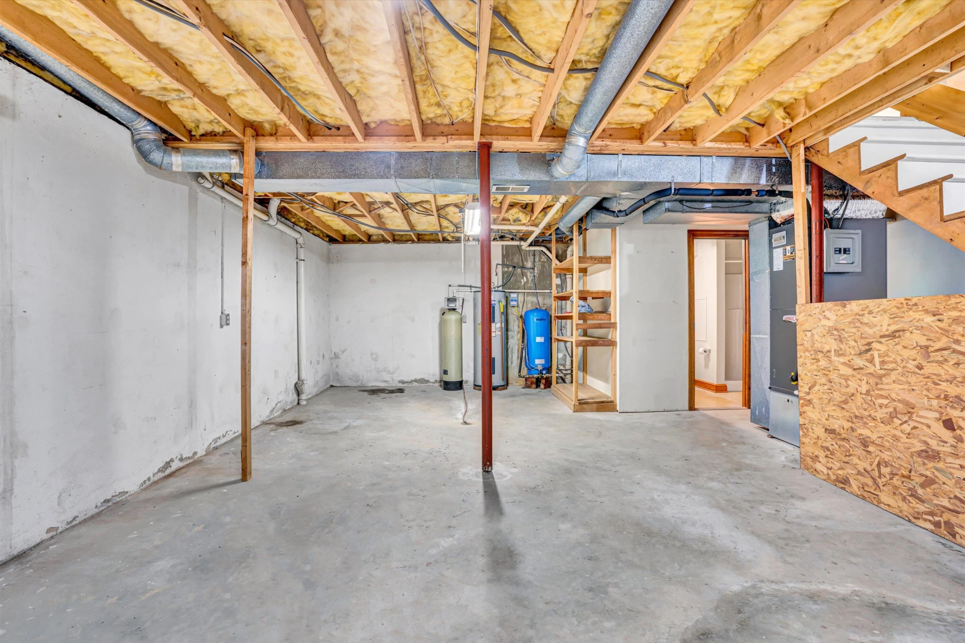 551 Heather Ridge DR - Photo 36