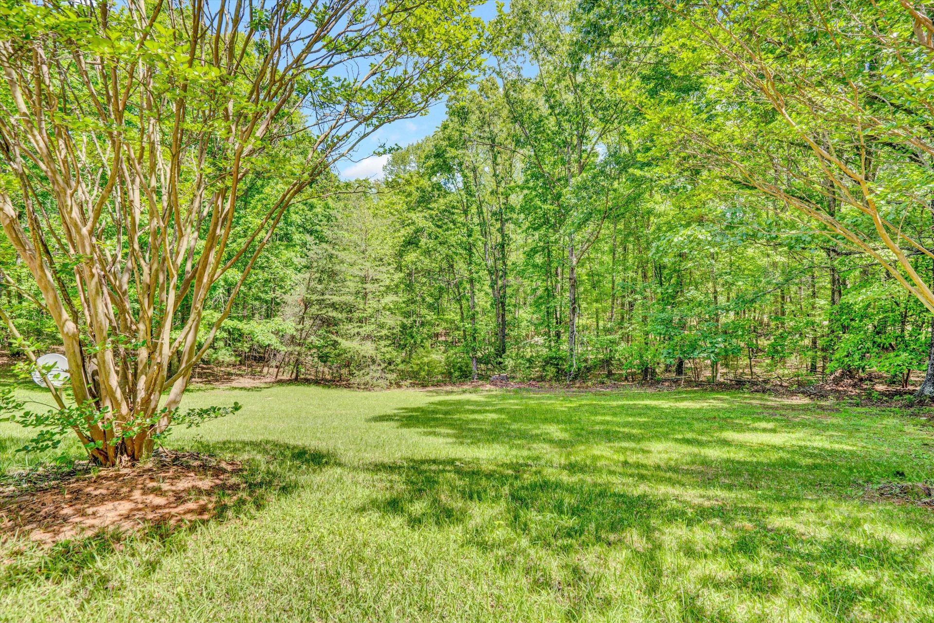 551 Heather Ridge DR - Photo 39