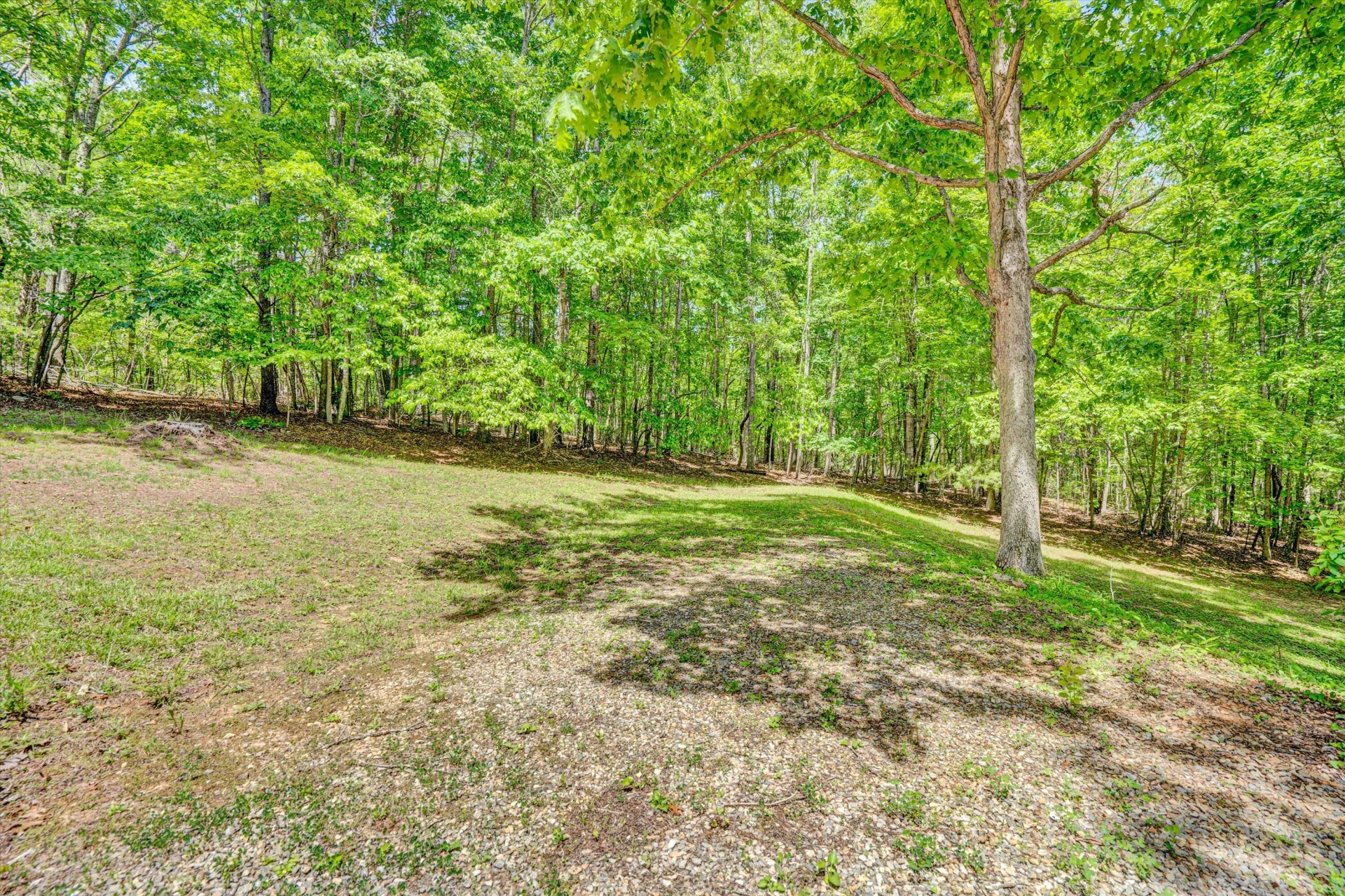 551 Heather Ridge DR - Photo 40