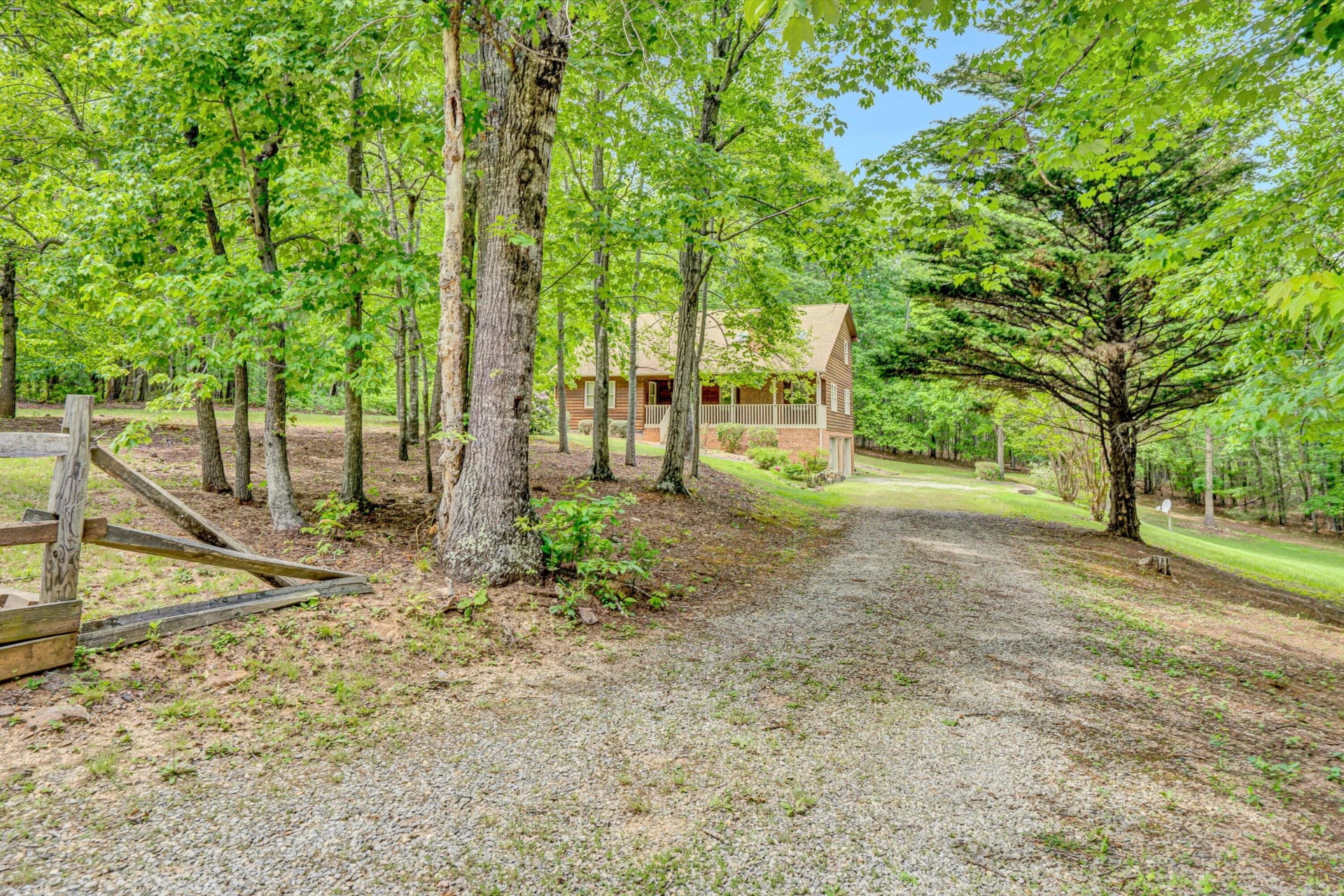 551 Heather Ridge DR - Photo 41
