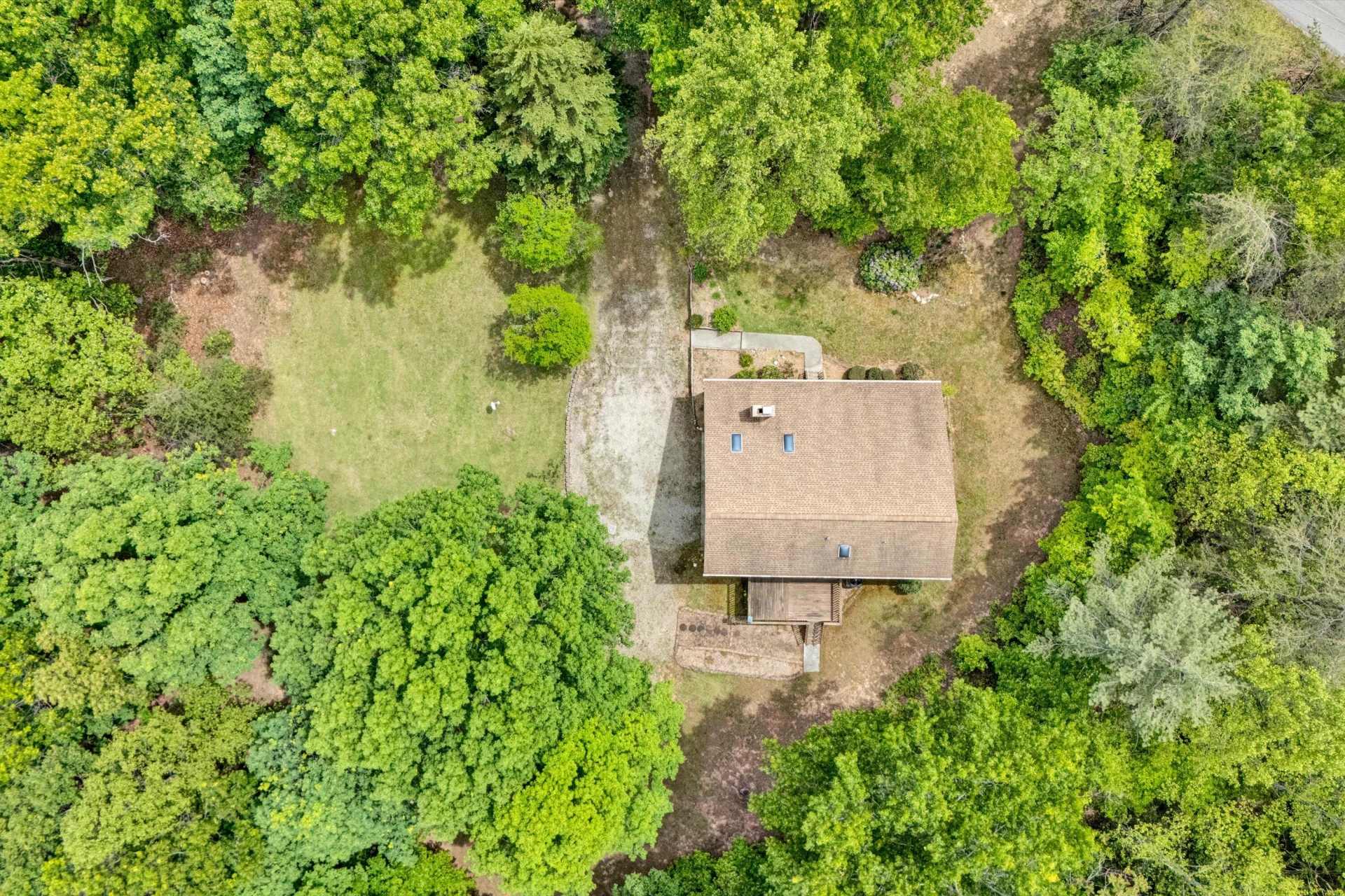 551 Heather Ridge DR - Photo 42