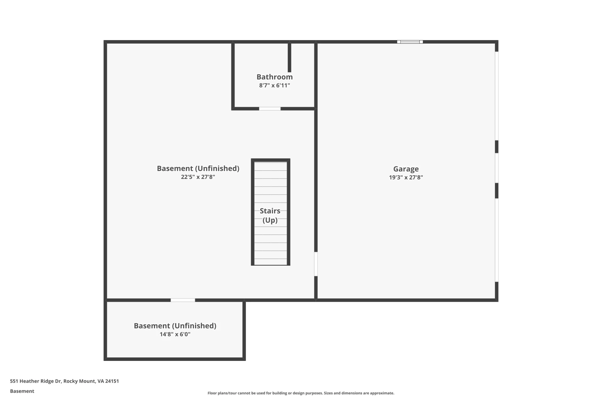 551 Heather Ridge DR - Photo 7