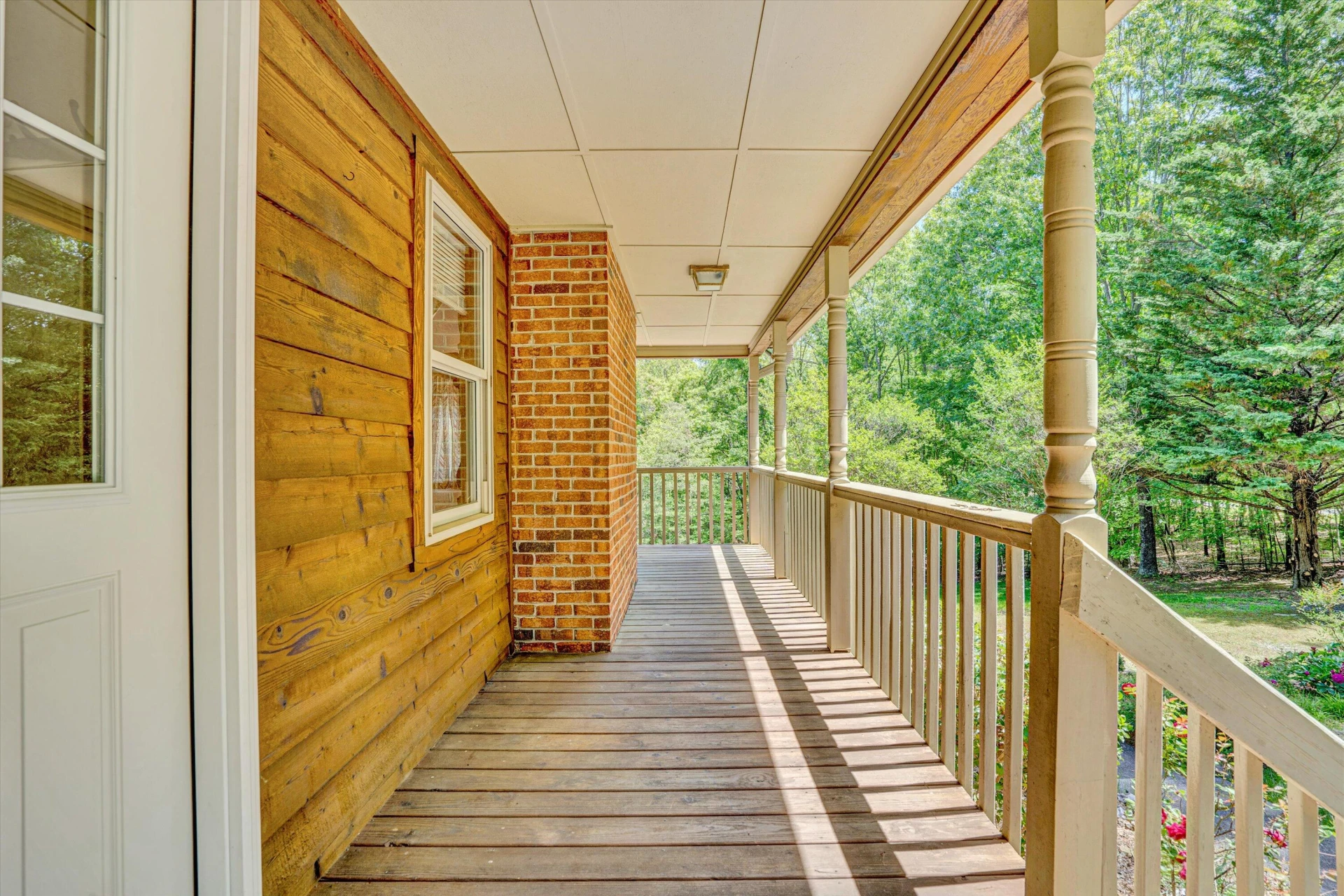 551 Heather Ridge DR - Photo 9
