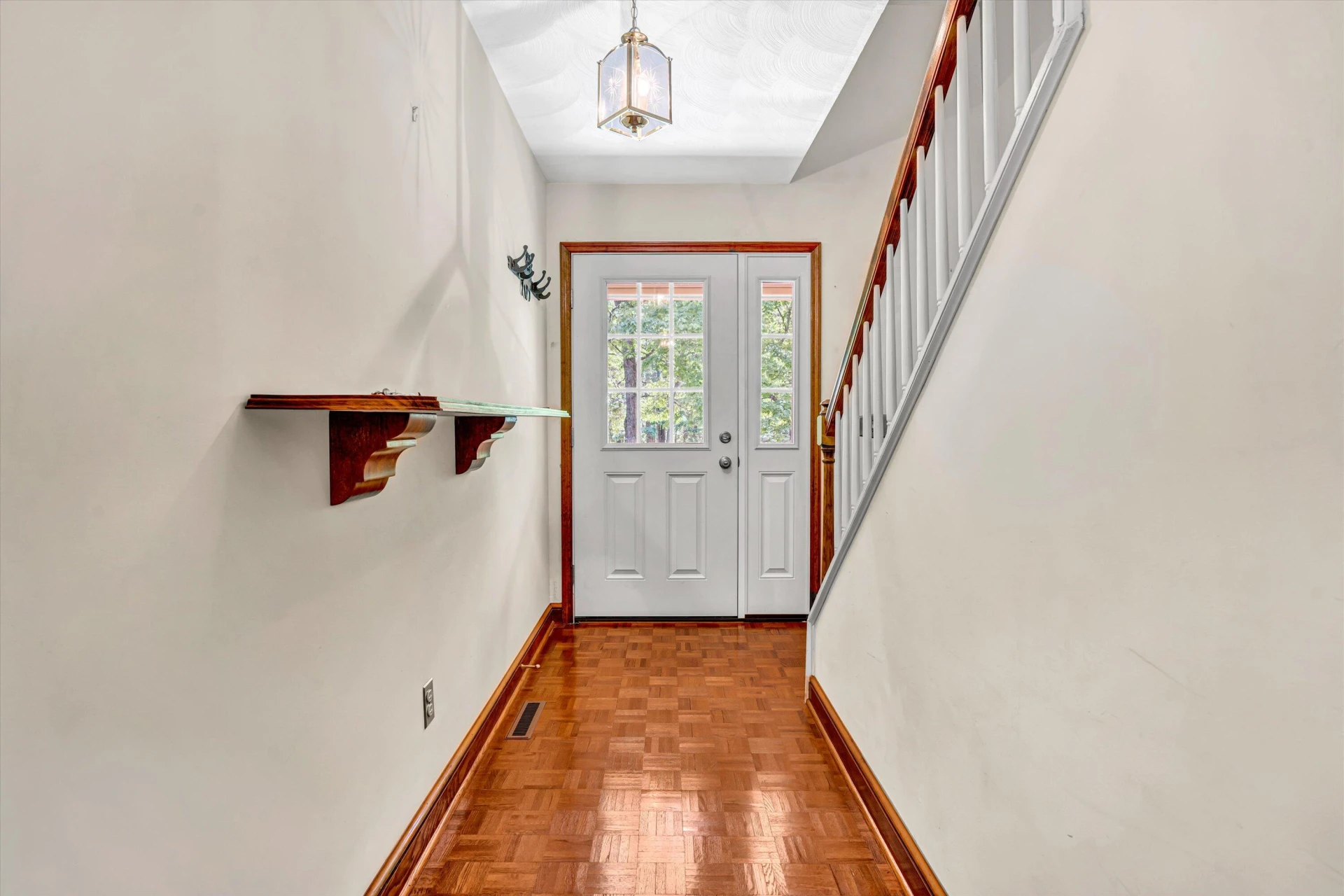 551 Heather Ridge DR - Photo 11