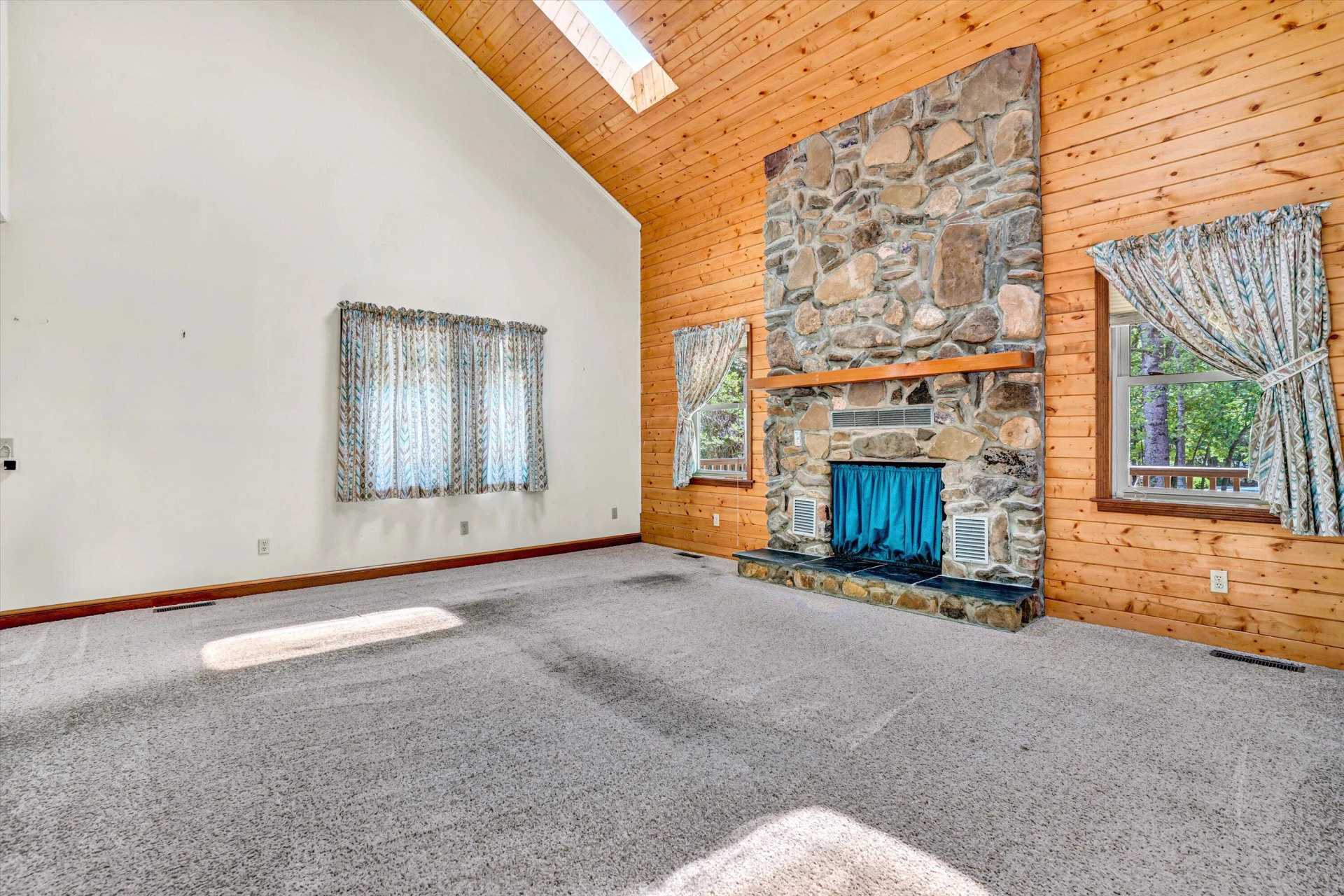 551 Heather Ridge DR - Photo 12